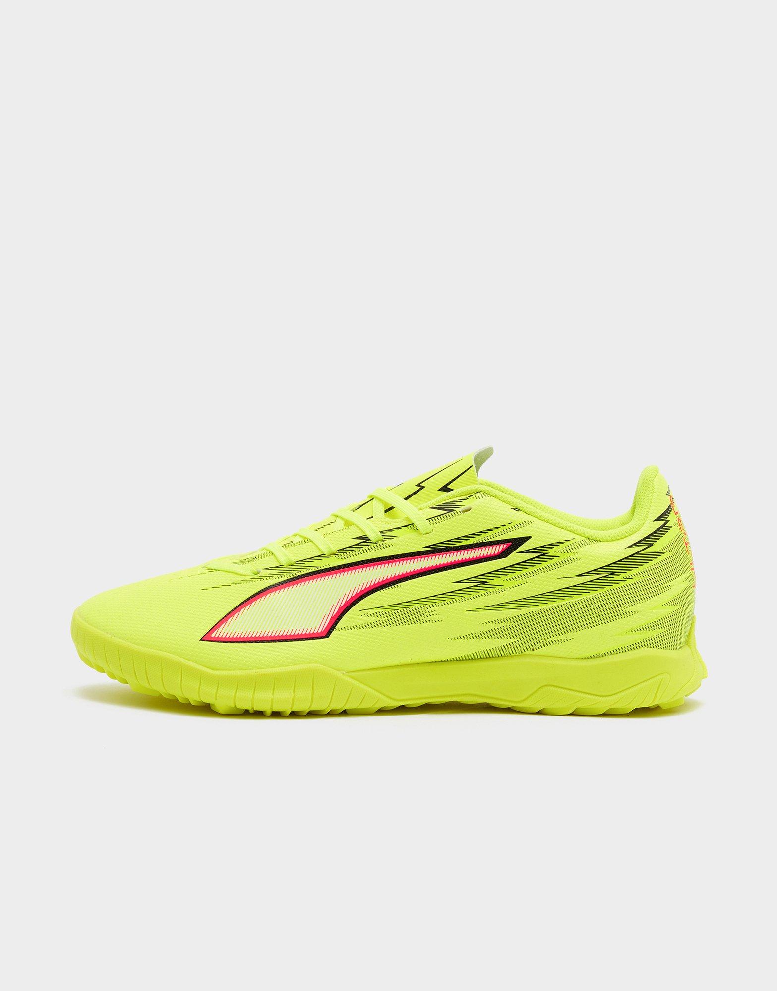 PUMA ULTRA 6 Play TF