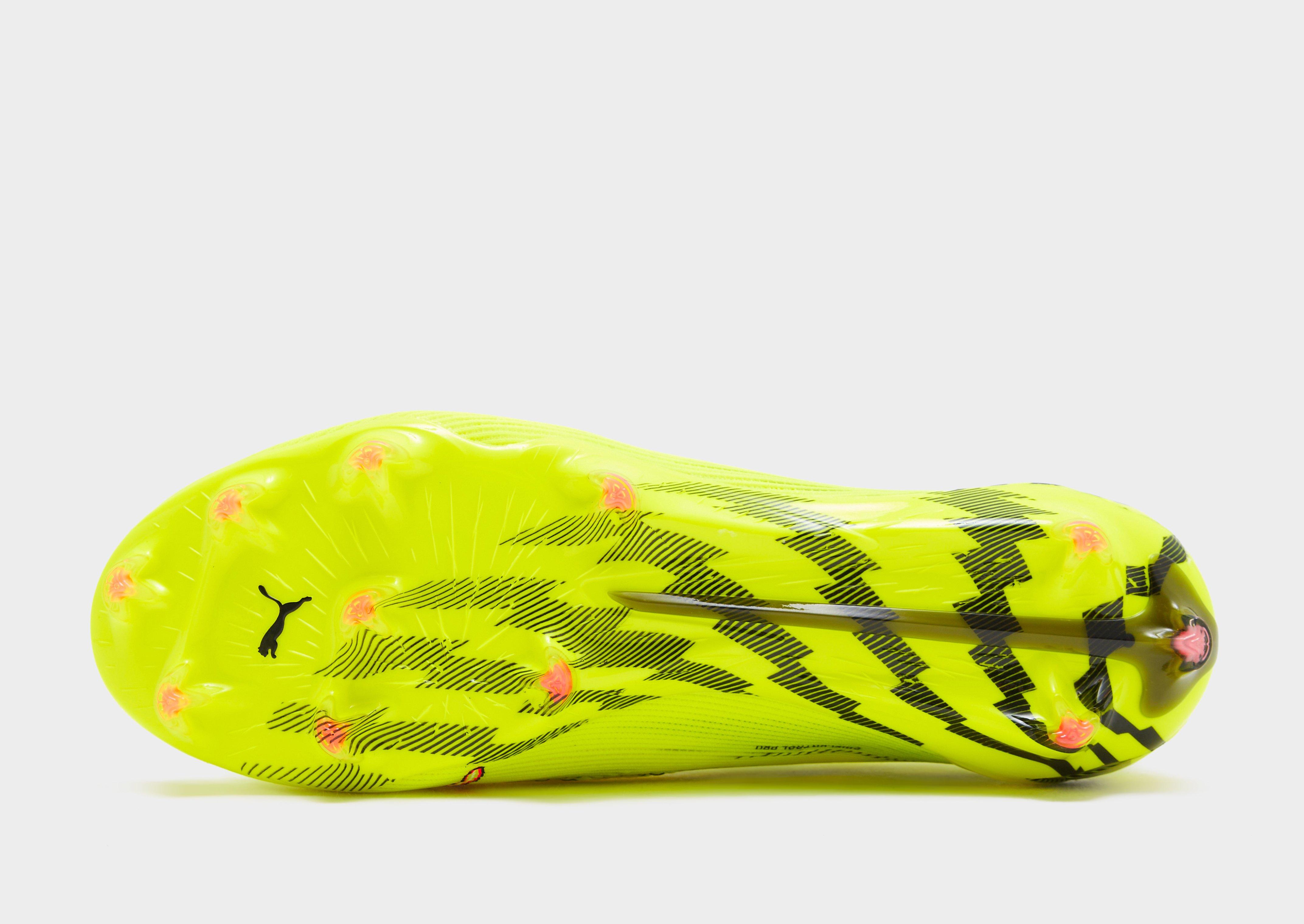 PUMA ULTRA 6 Ultimate FG