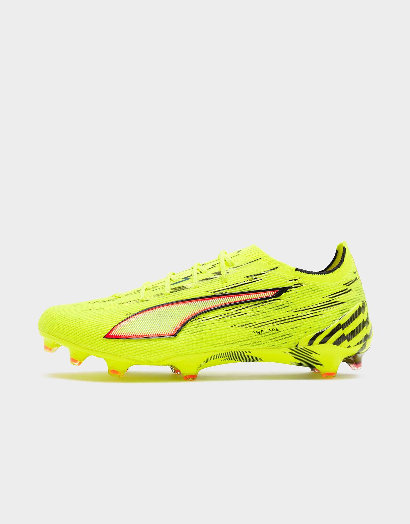 PUMA ULTRA 6 Ultimate FG