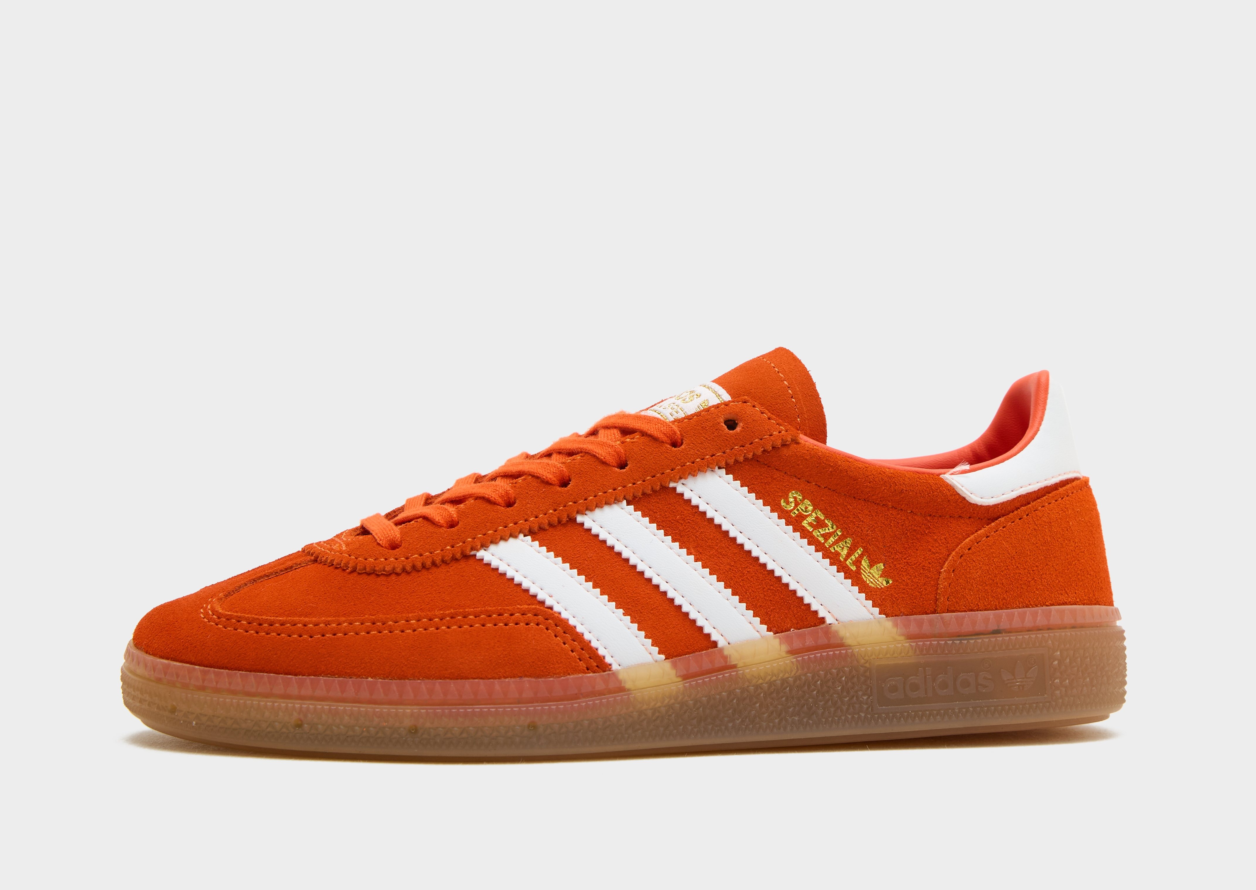 adidas Originals Zapatilla Handball Spezial (Adolescentes) en