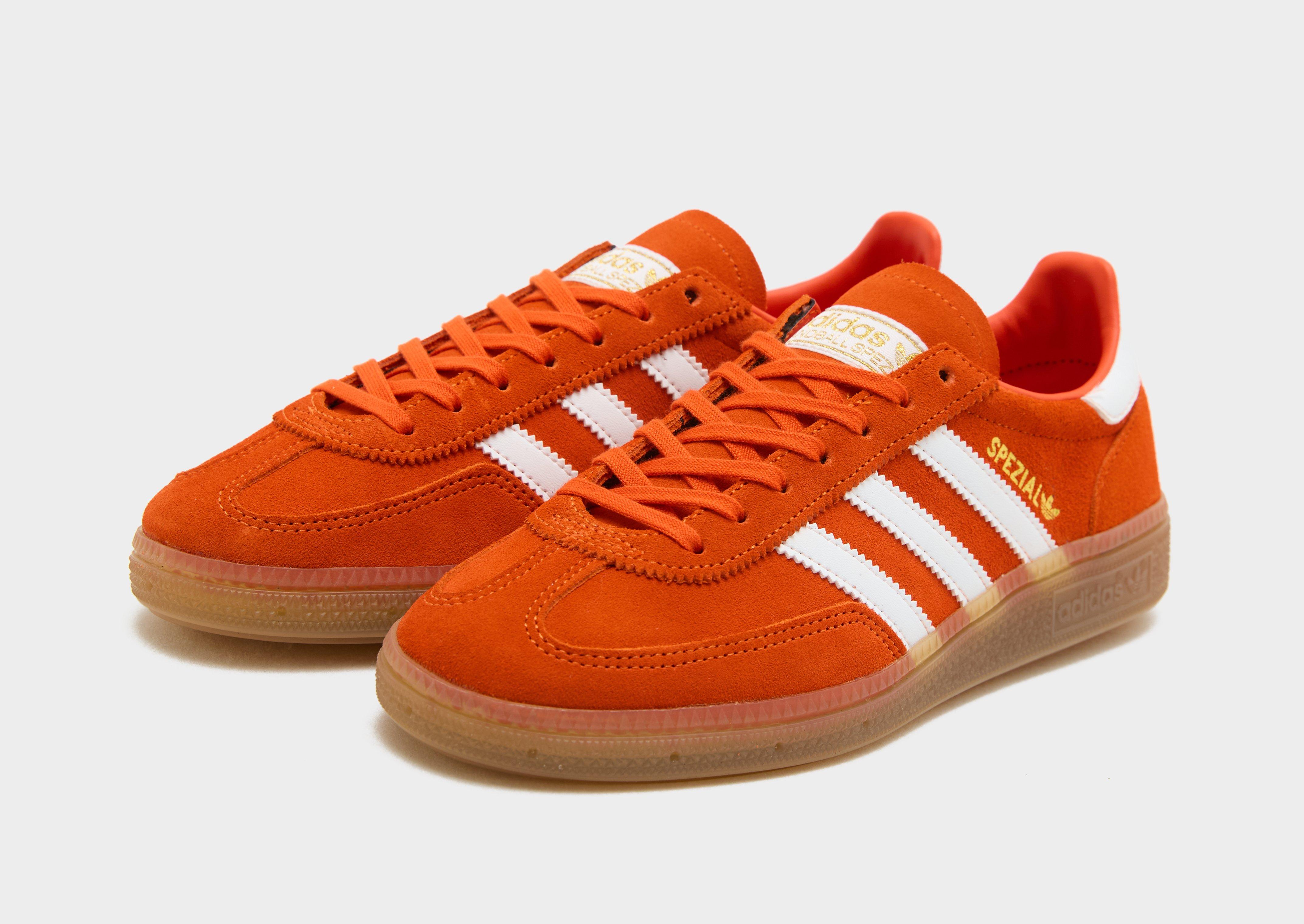 adidas Originals Handball Spezial Junior