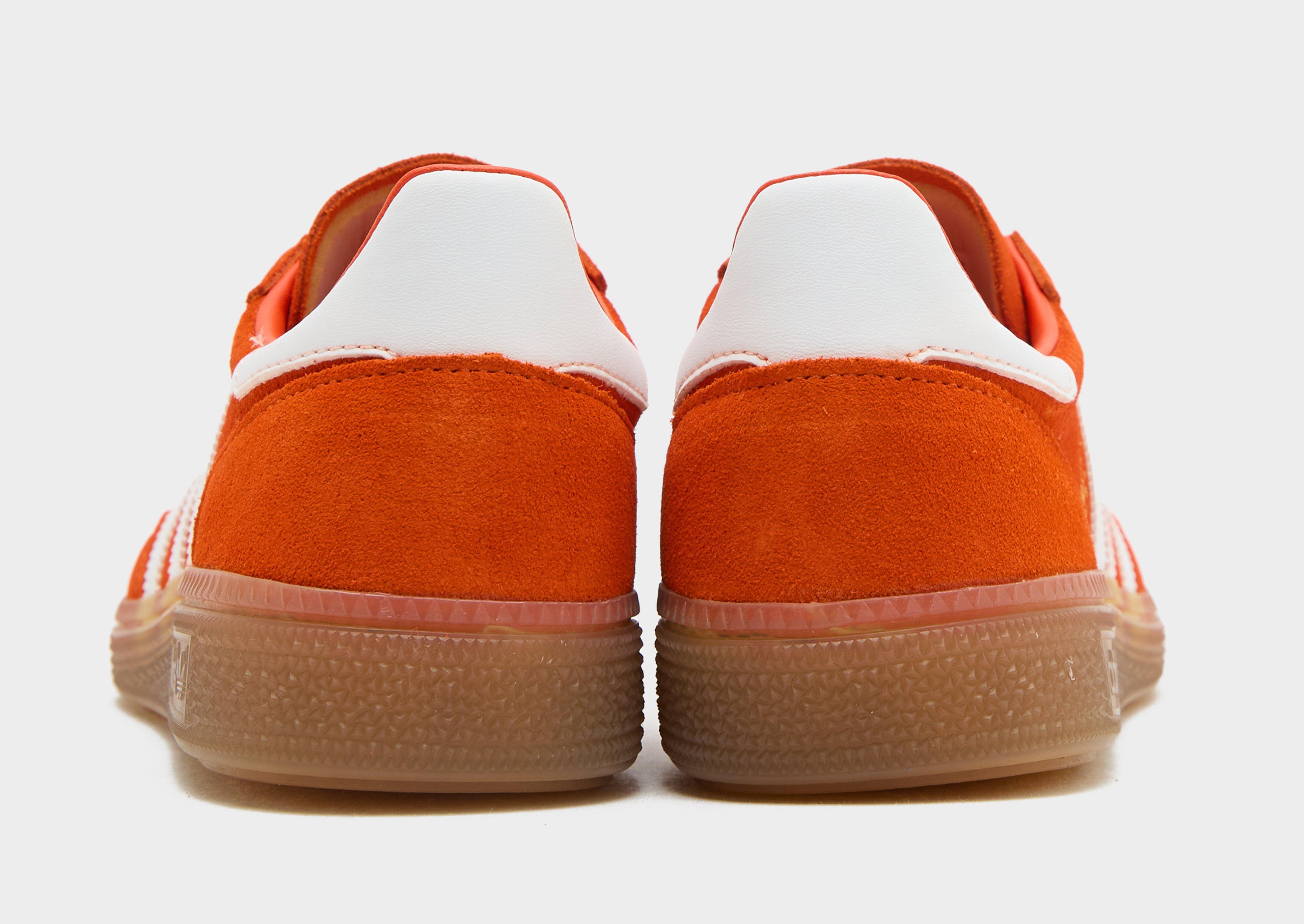 adidas Originals Handball Spezial Junior