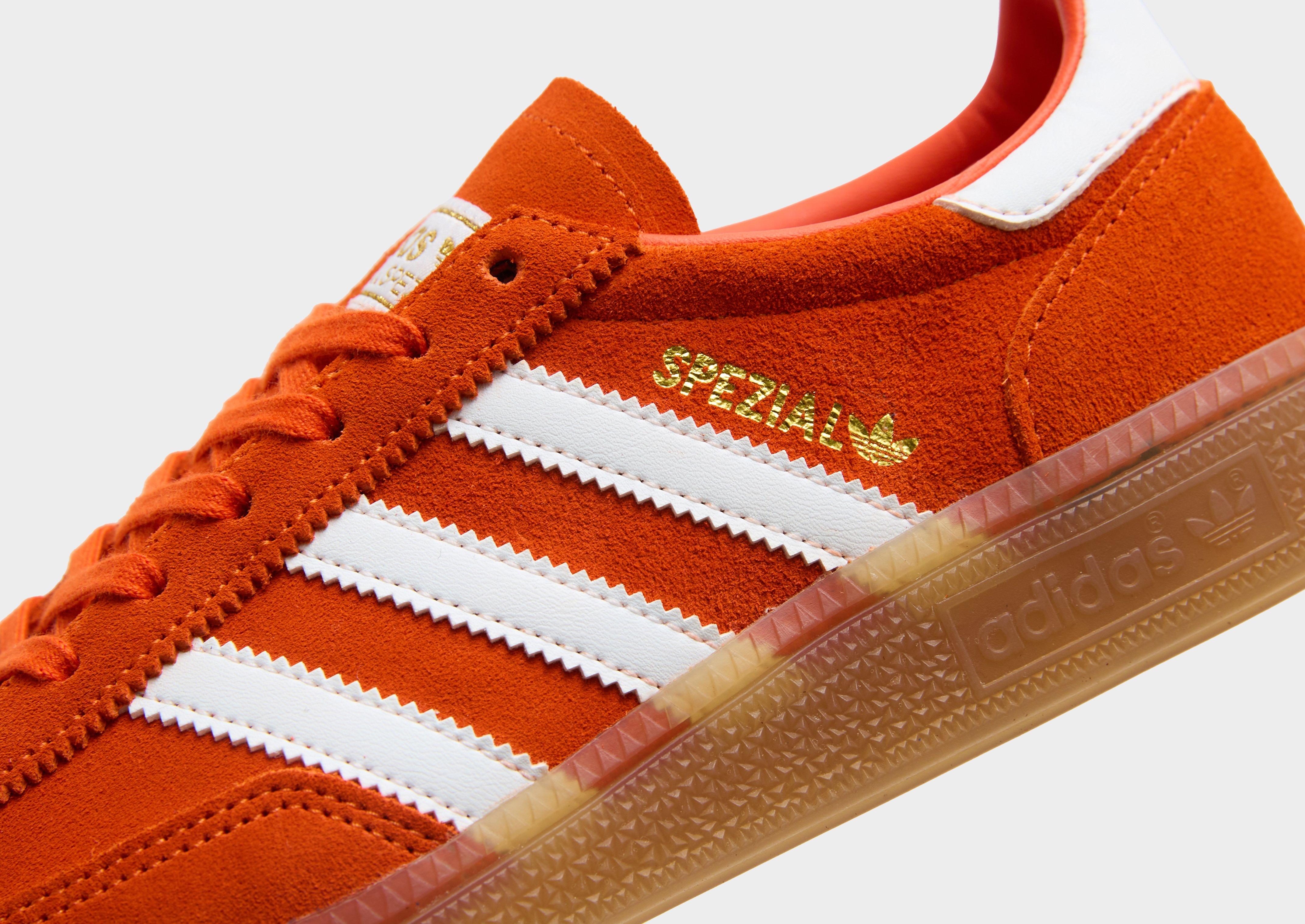 adidas Originals Handball Spezial Junior