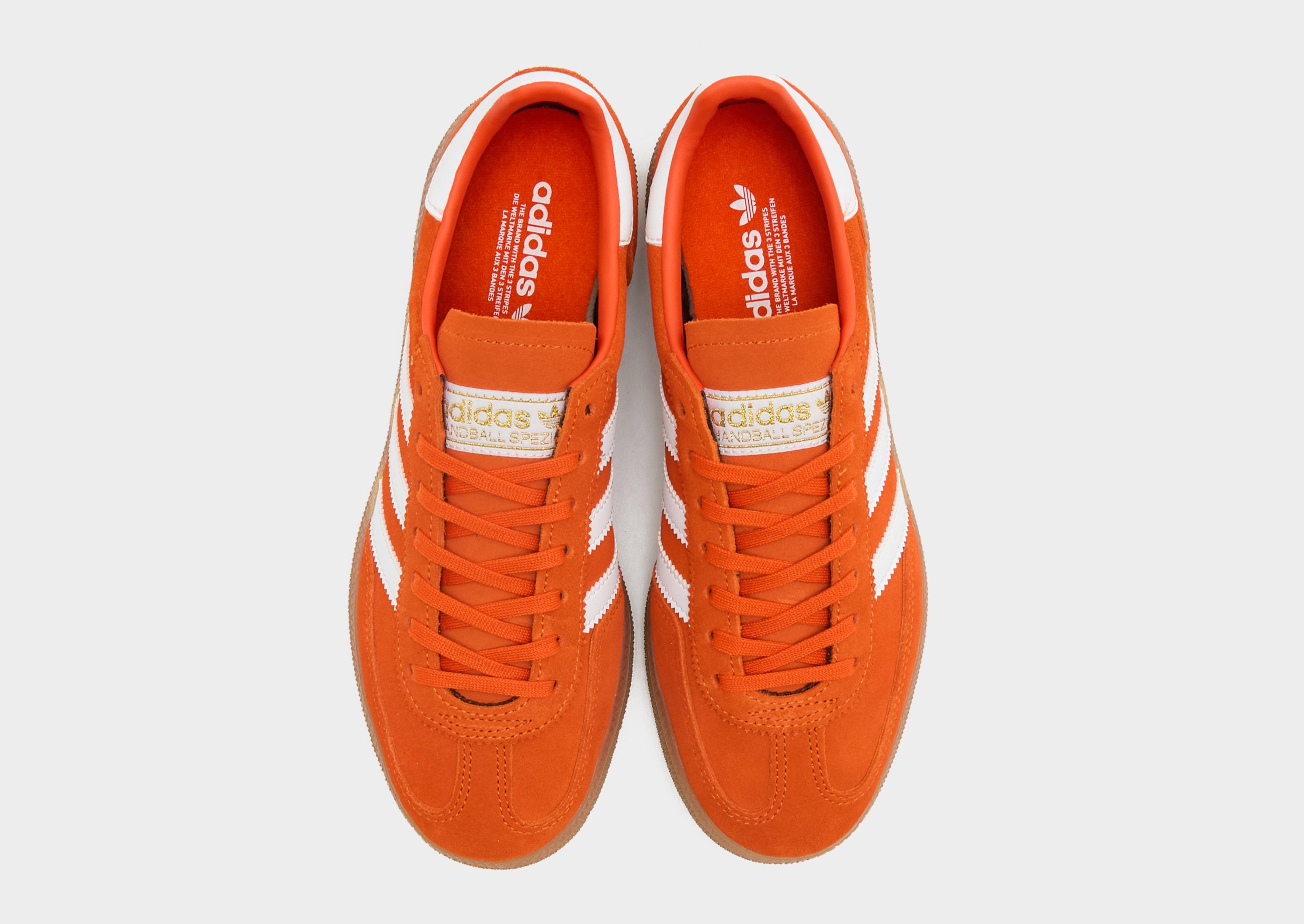 adidas Originals Handball Spezial Junior