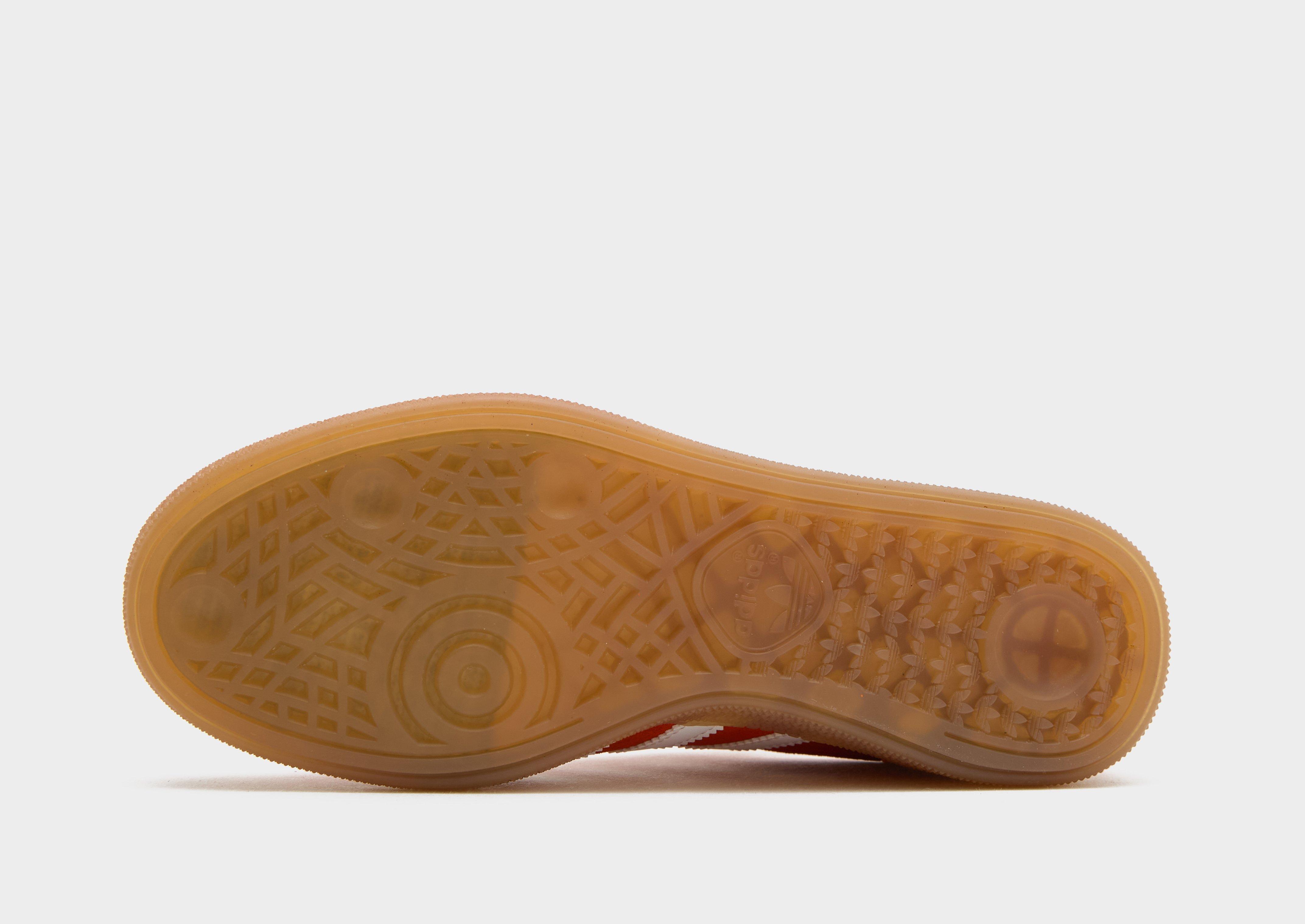 adidas Originals Handball Spezial Junior