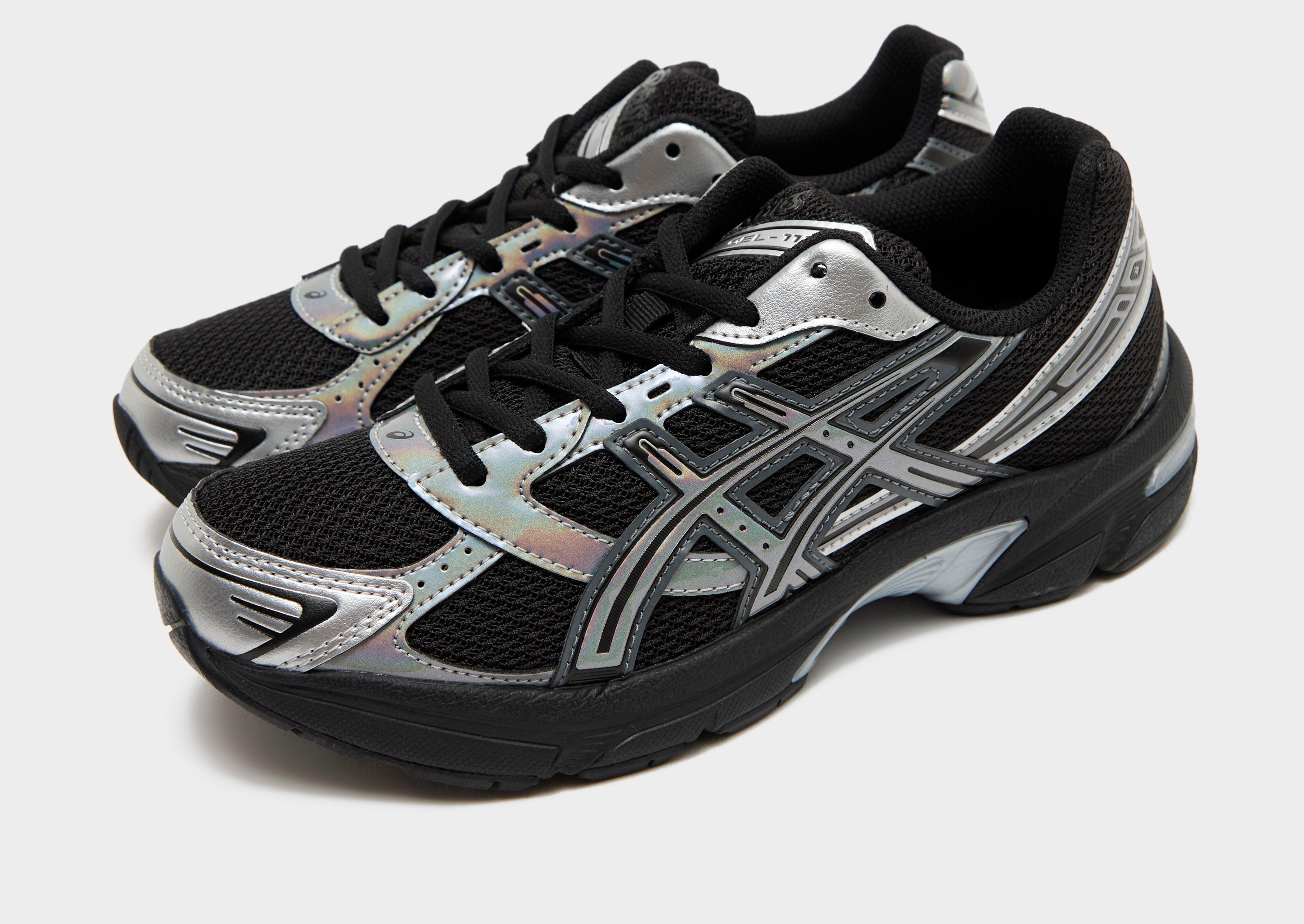 ASICS GEL-1130 Women's