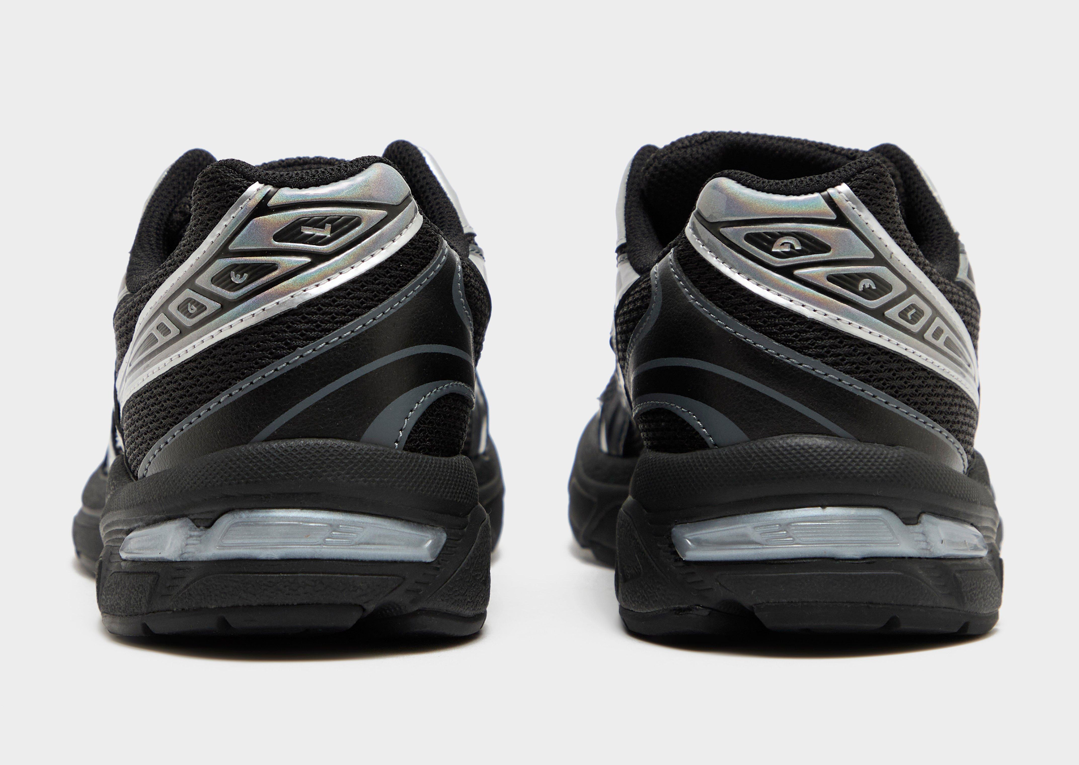 ASICS GEL-1130 Women's