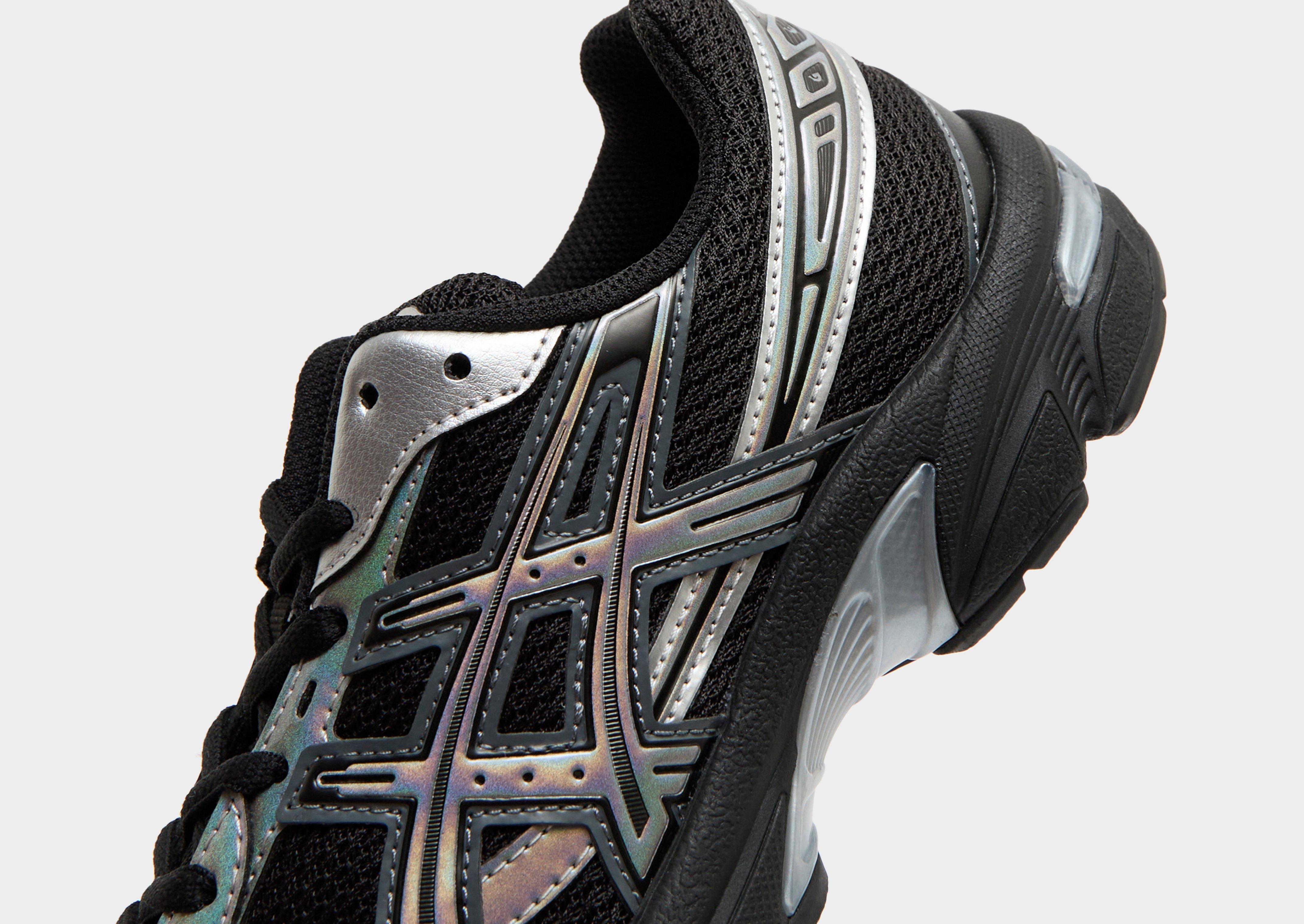 ASICS GEL-1130 Women's