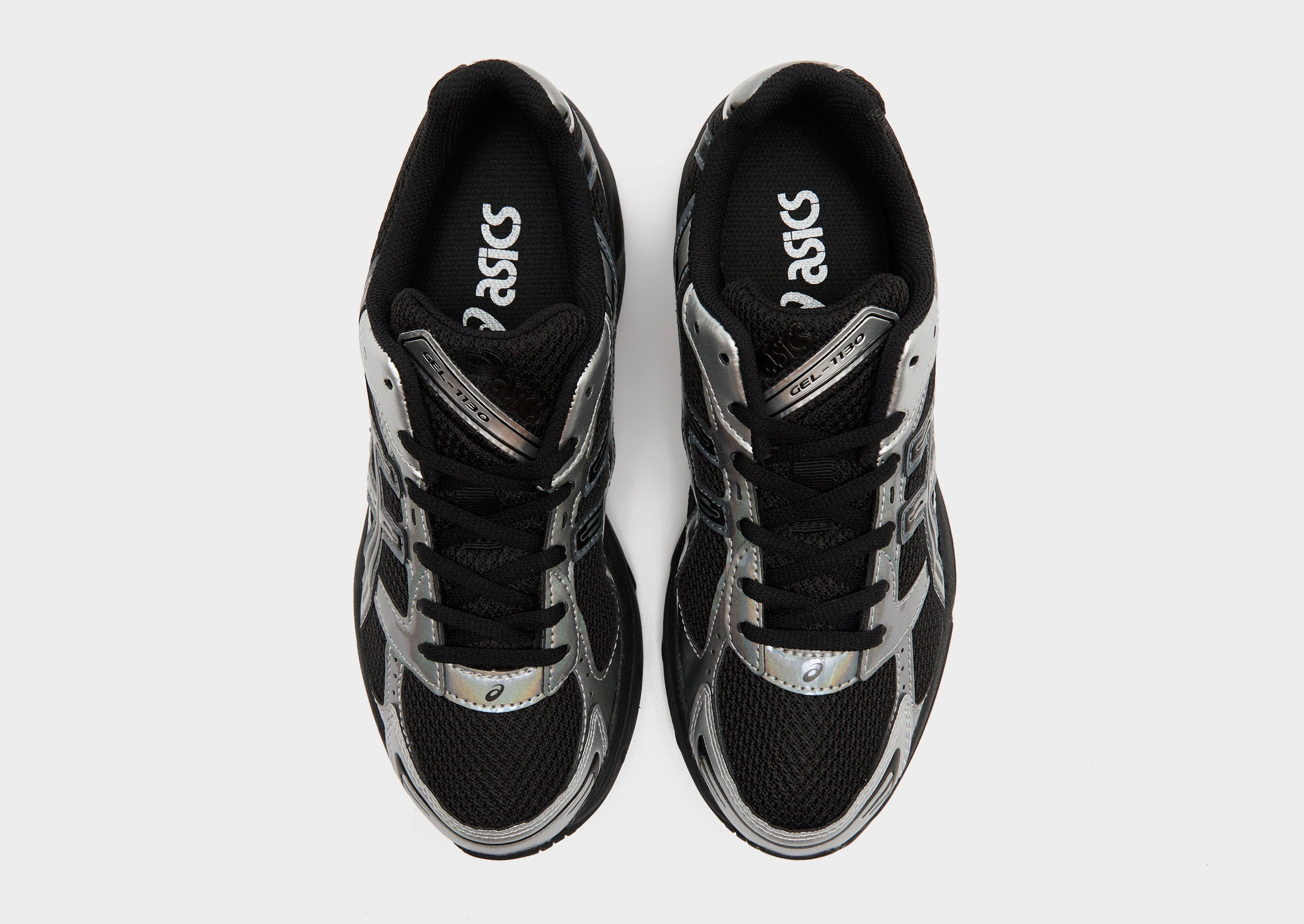 ASICS GEL-1130 Women's