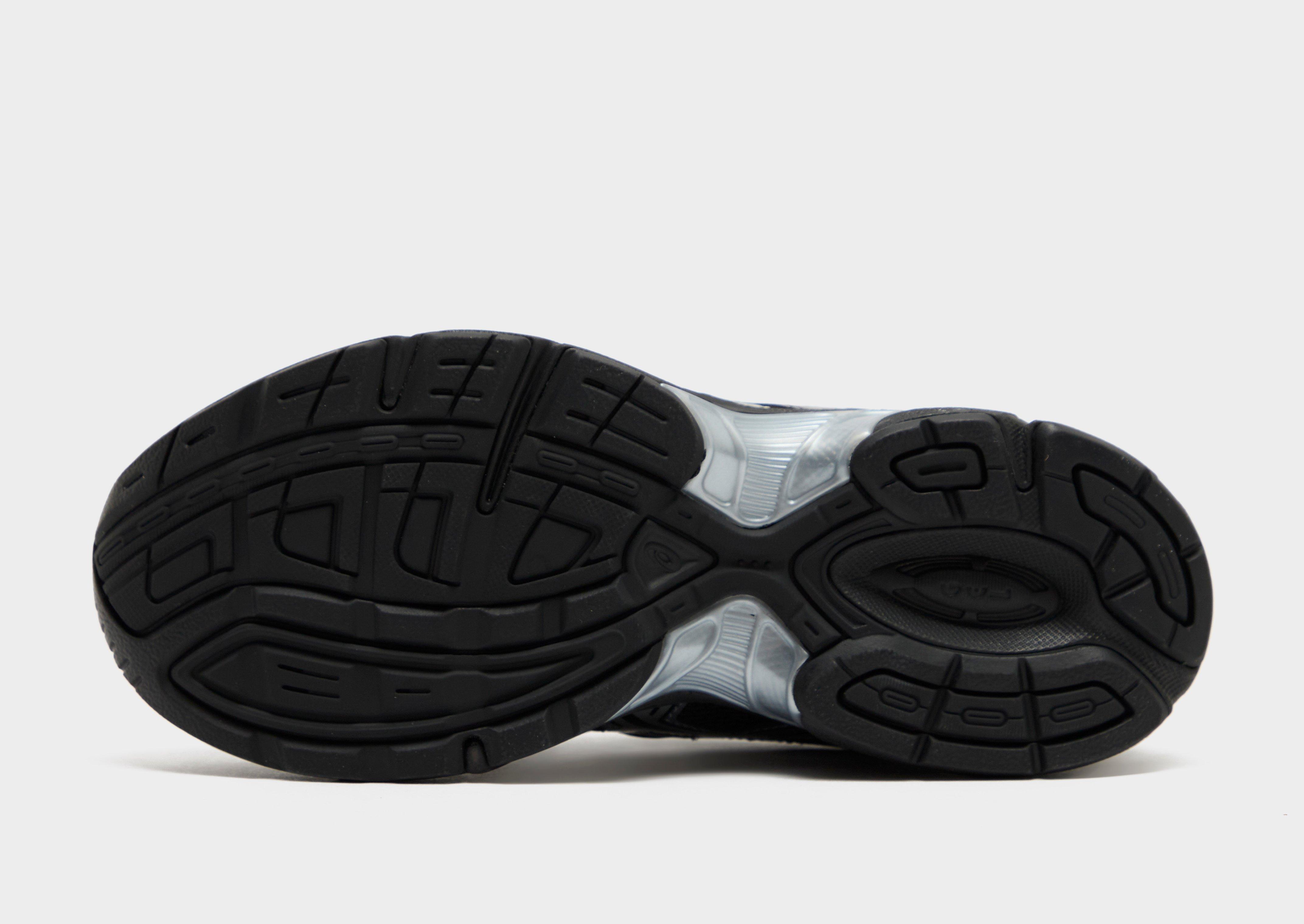 ASICS GEL-1130 Women's