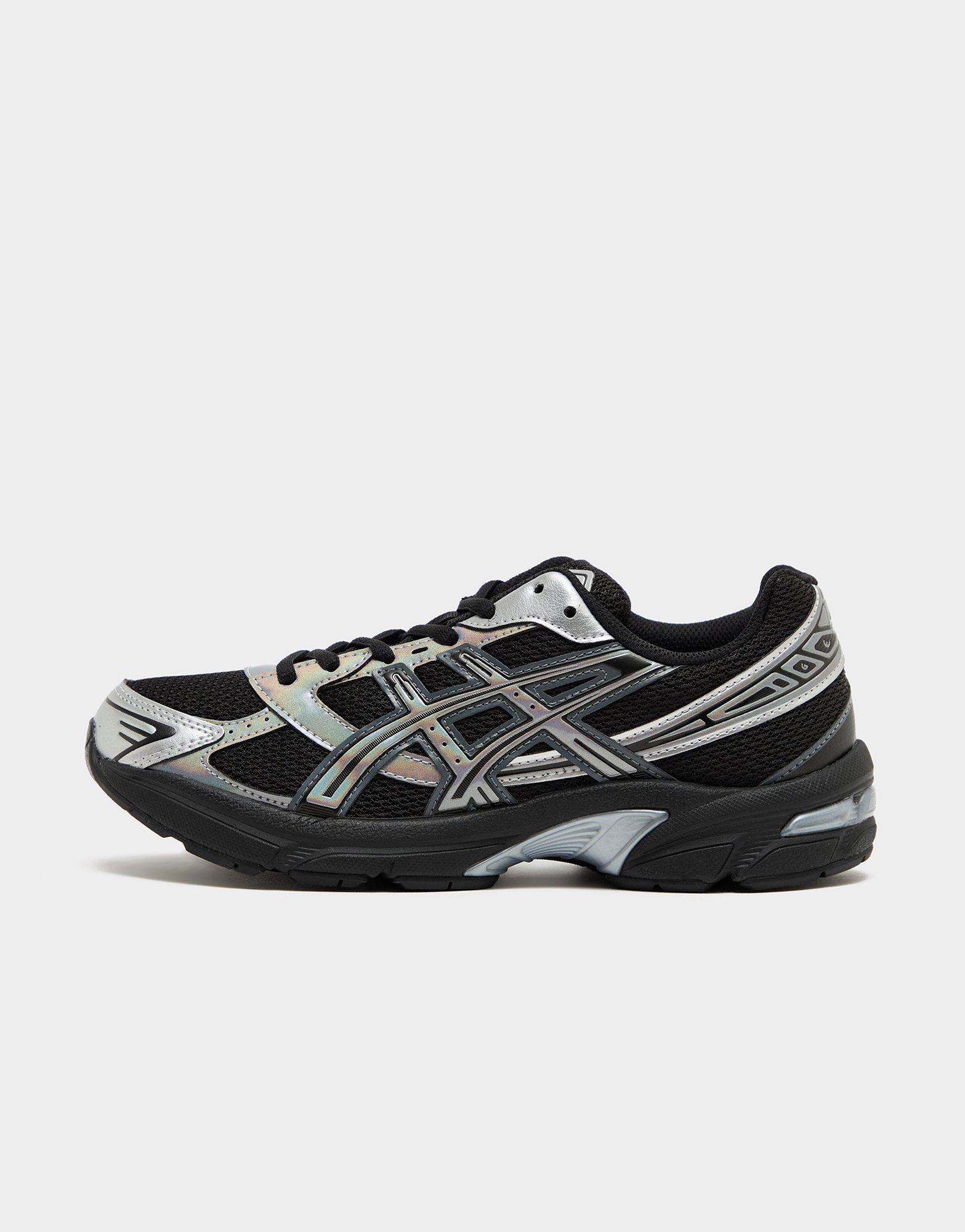 ASICS GEL-1130 Donna