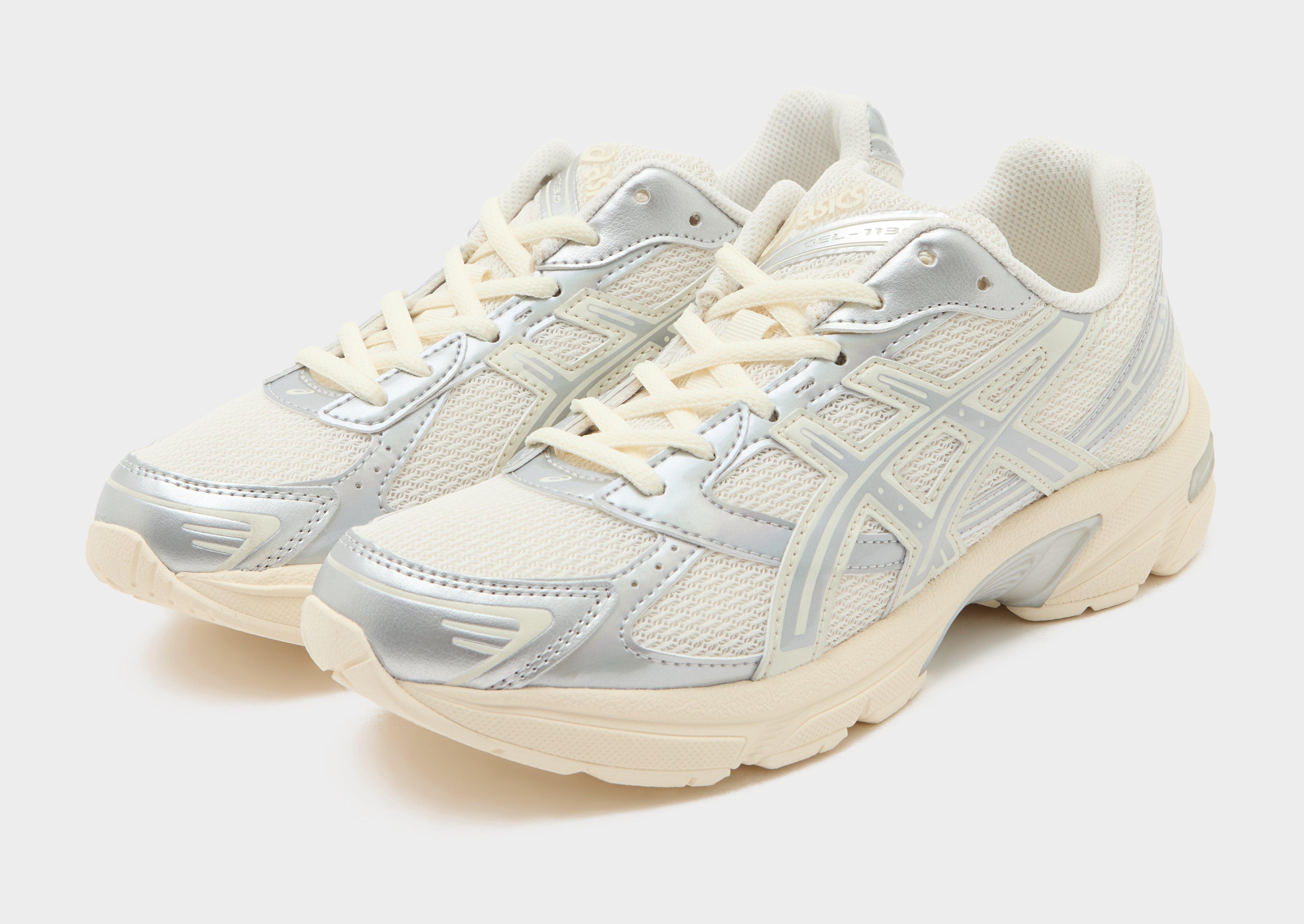 ASICS GEL-1130 Dam