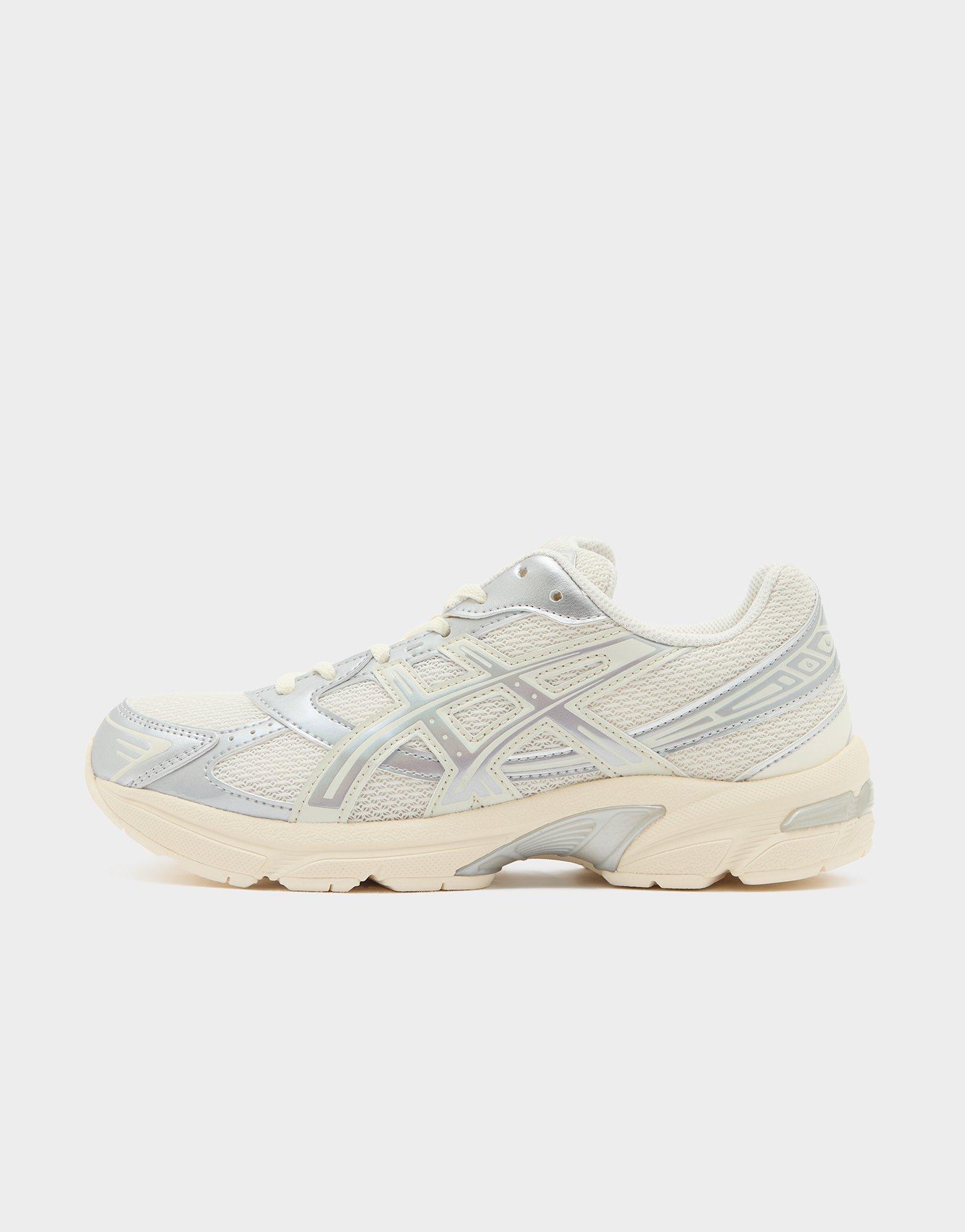 ASICS GEL-1130 Women's