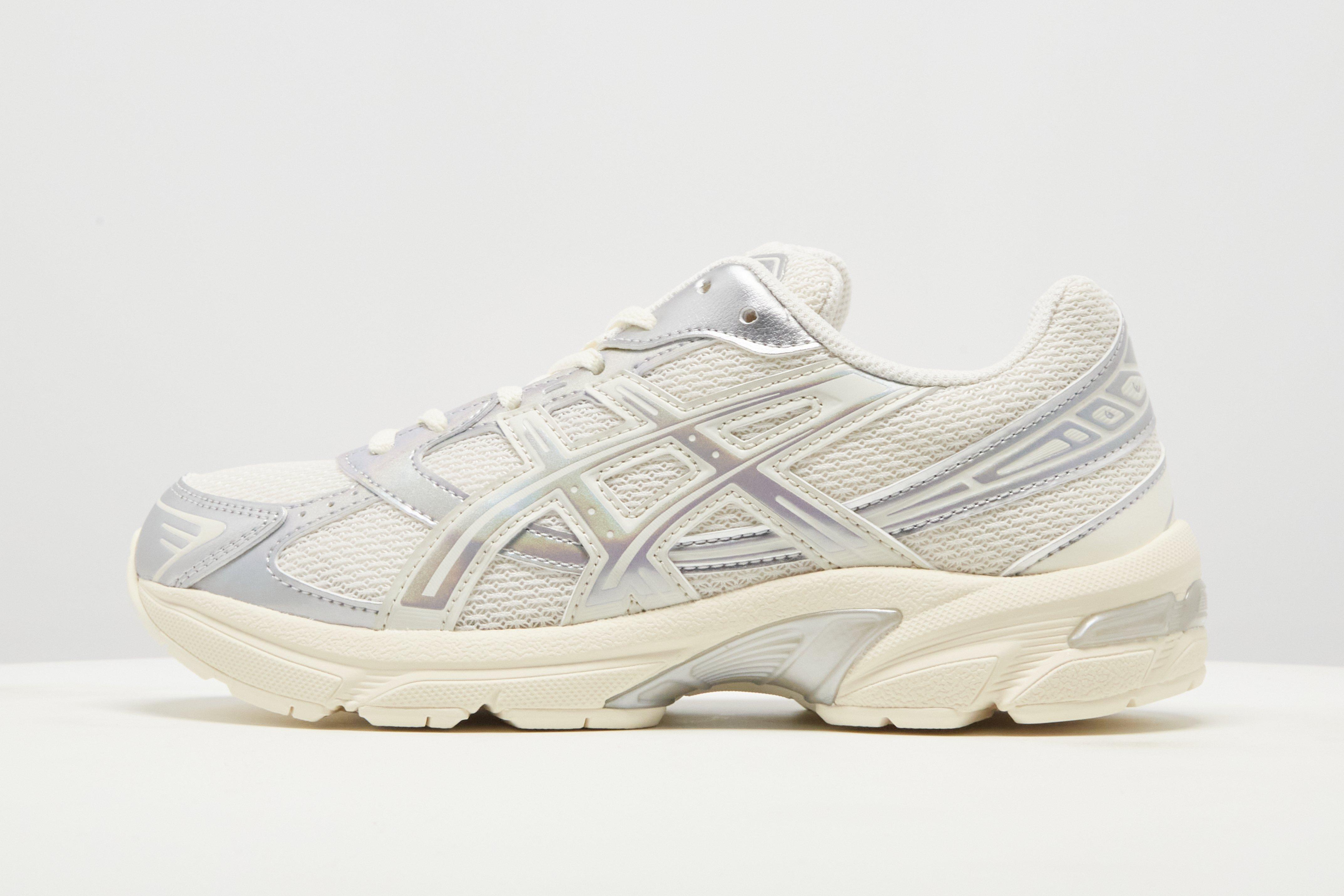 ASICS GEL-1130 Donna