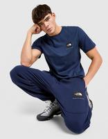 The North Face Pantaloni della tuta Fine Box Logo
