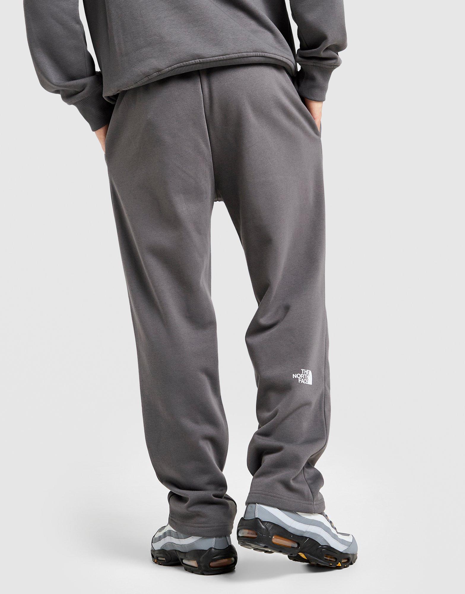 The North Face Fine Box Logo Joggers
