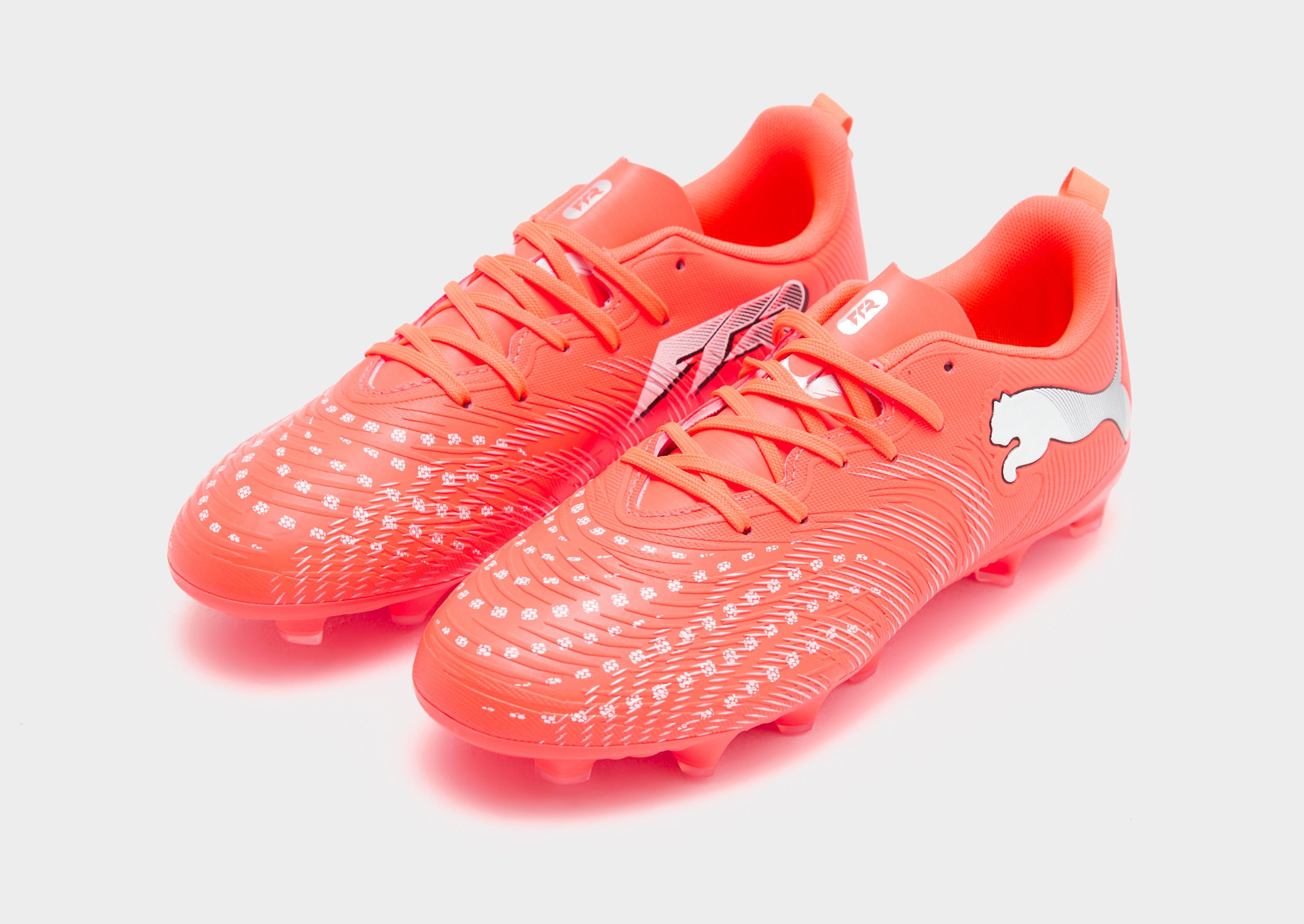 PUMA Future Play Fg Junior