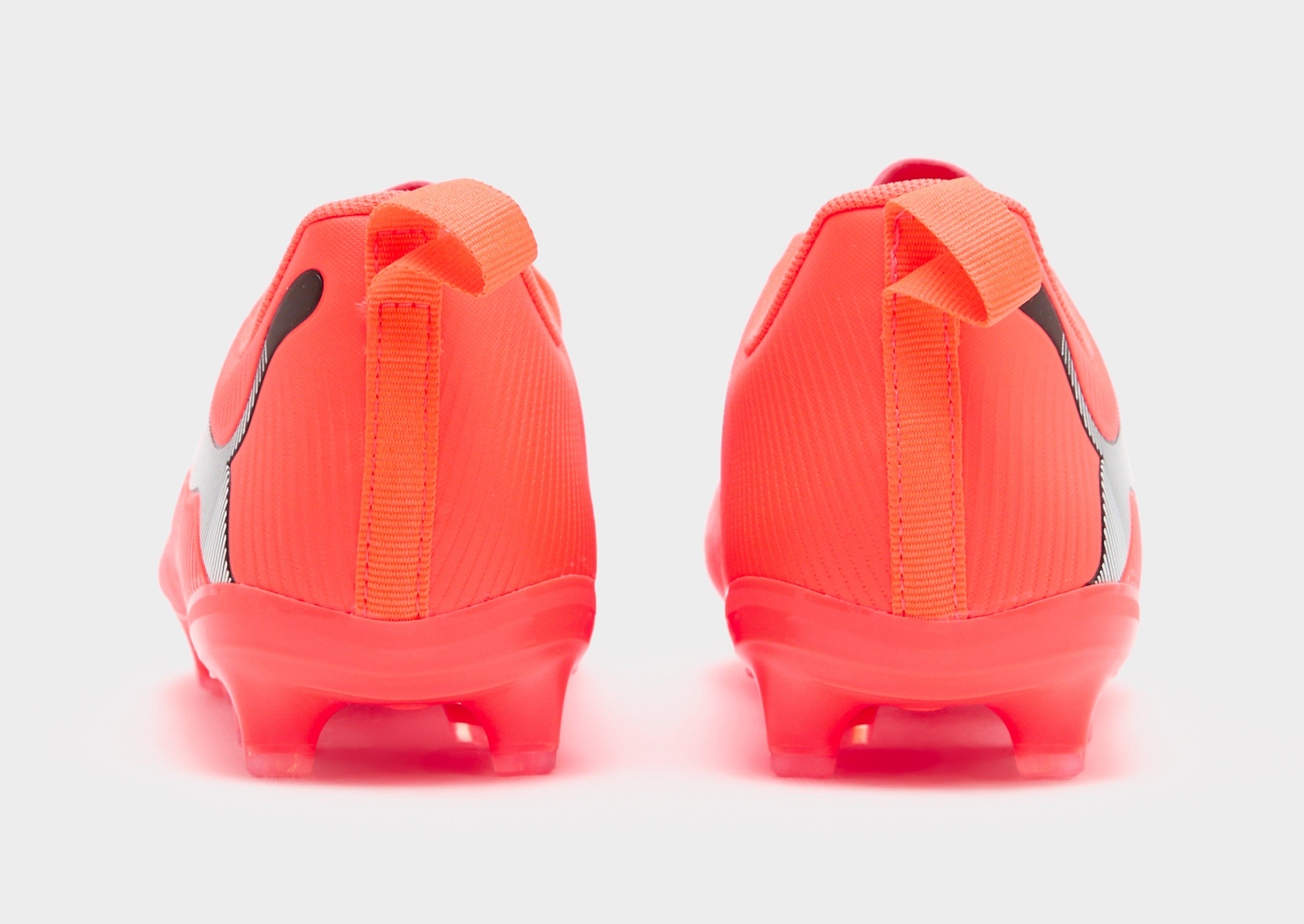 PUMA Future Play Fg Junior