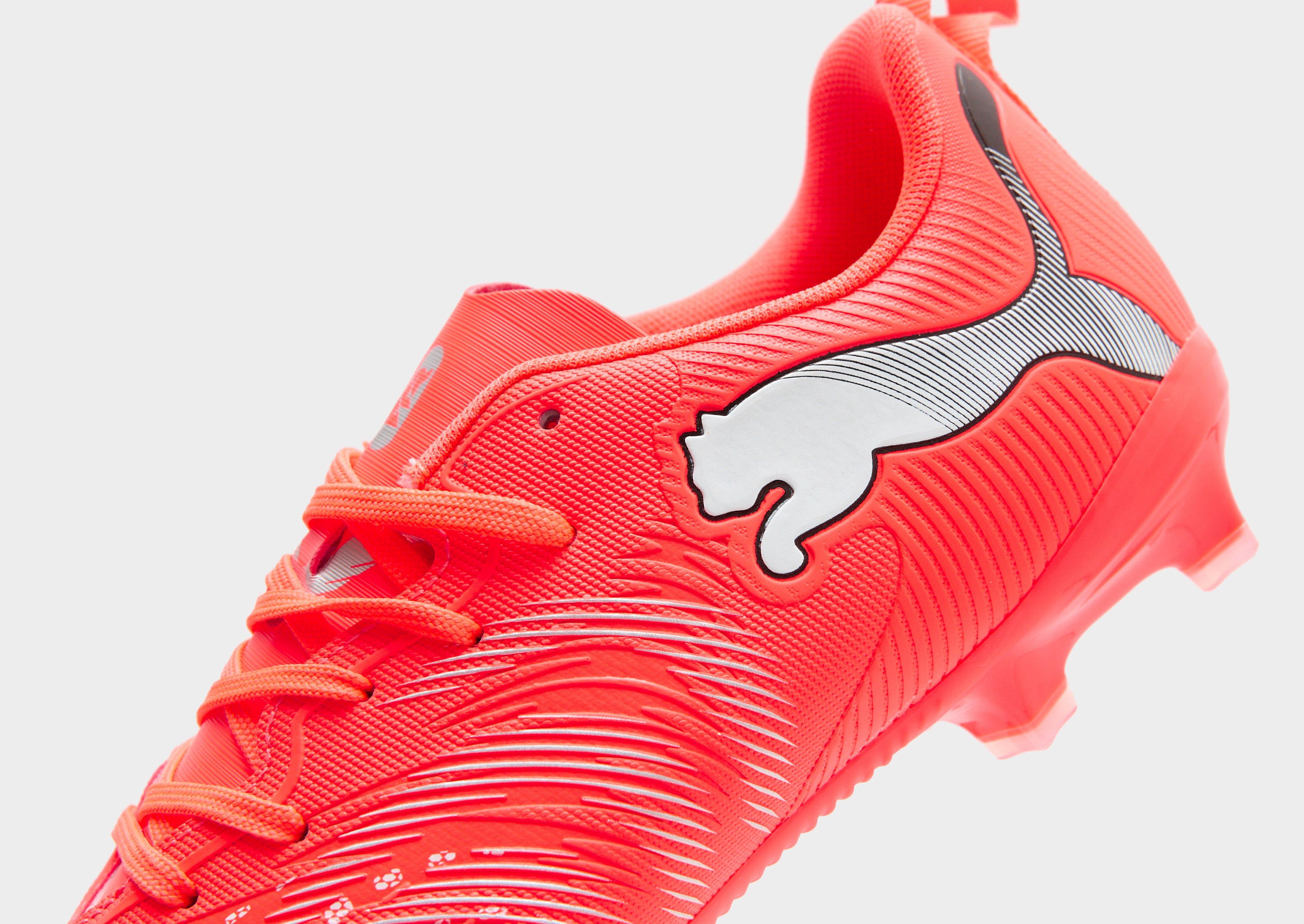 PUMA Future Play Fg Junior