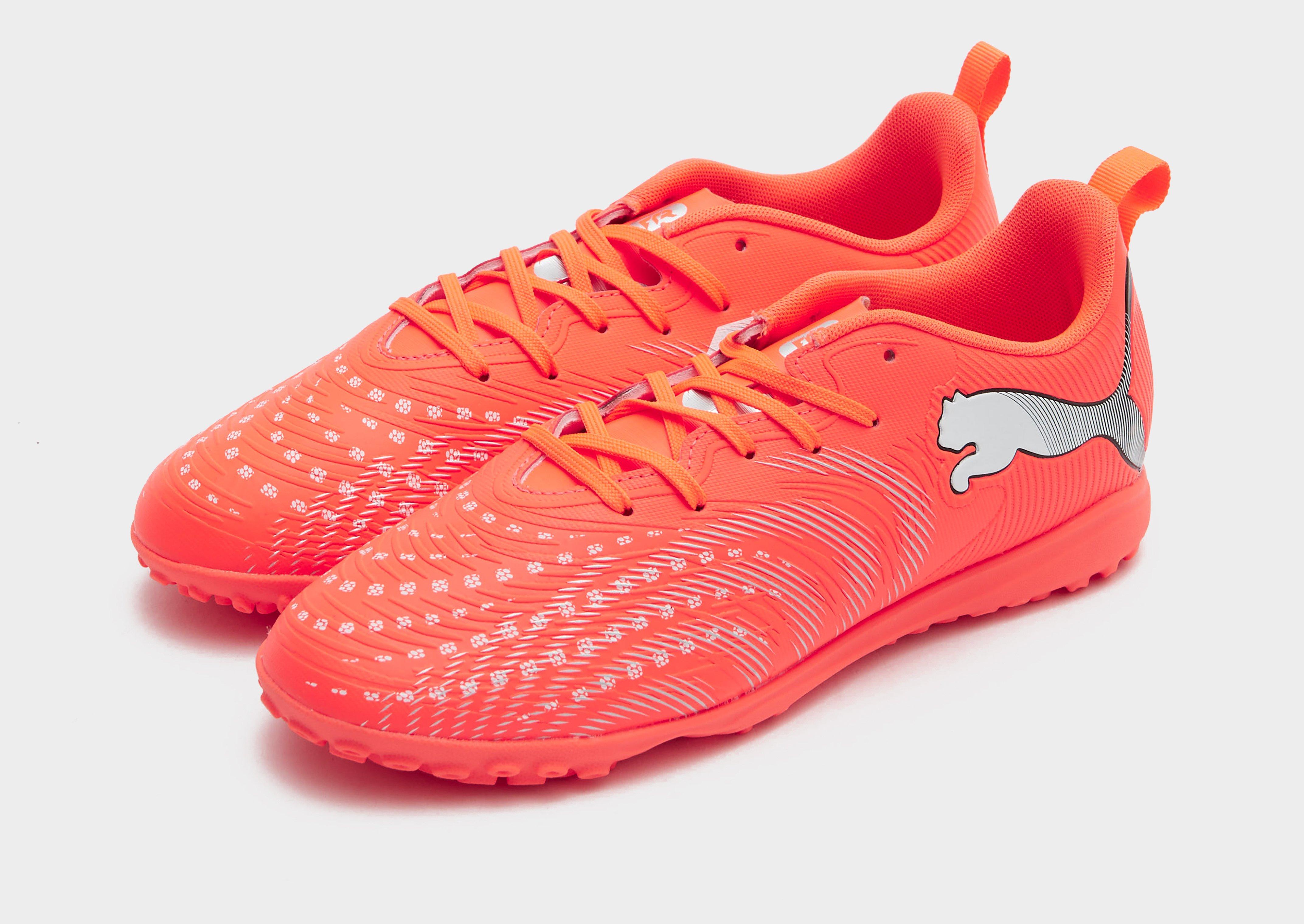 PUMA Future Play Tf Junior