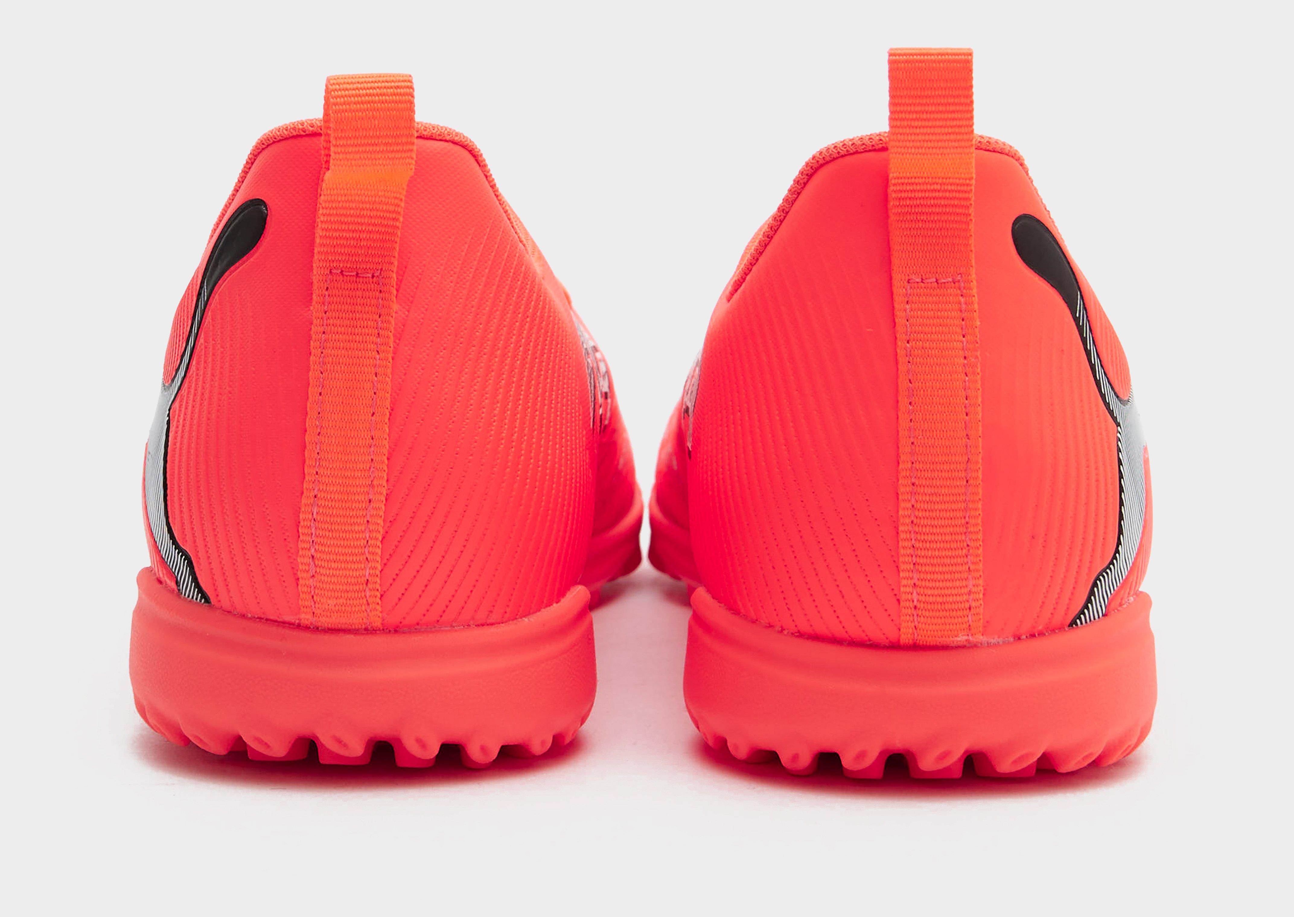 PUMA Future Play Tf Junior