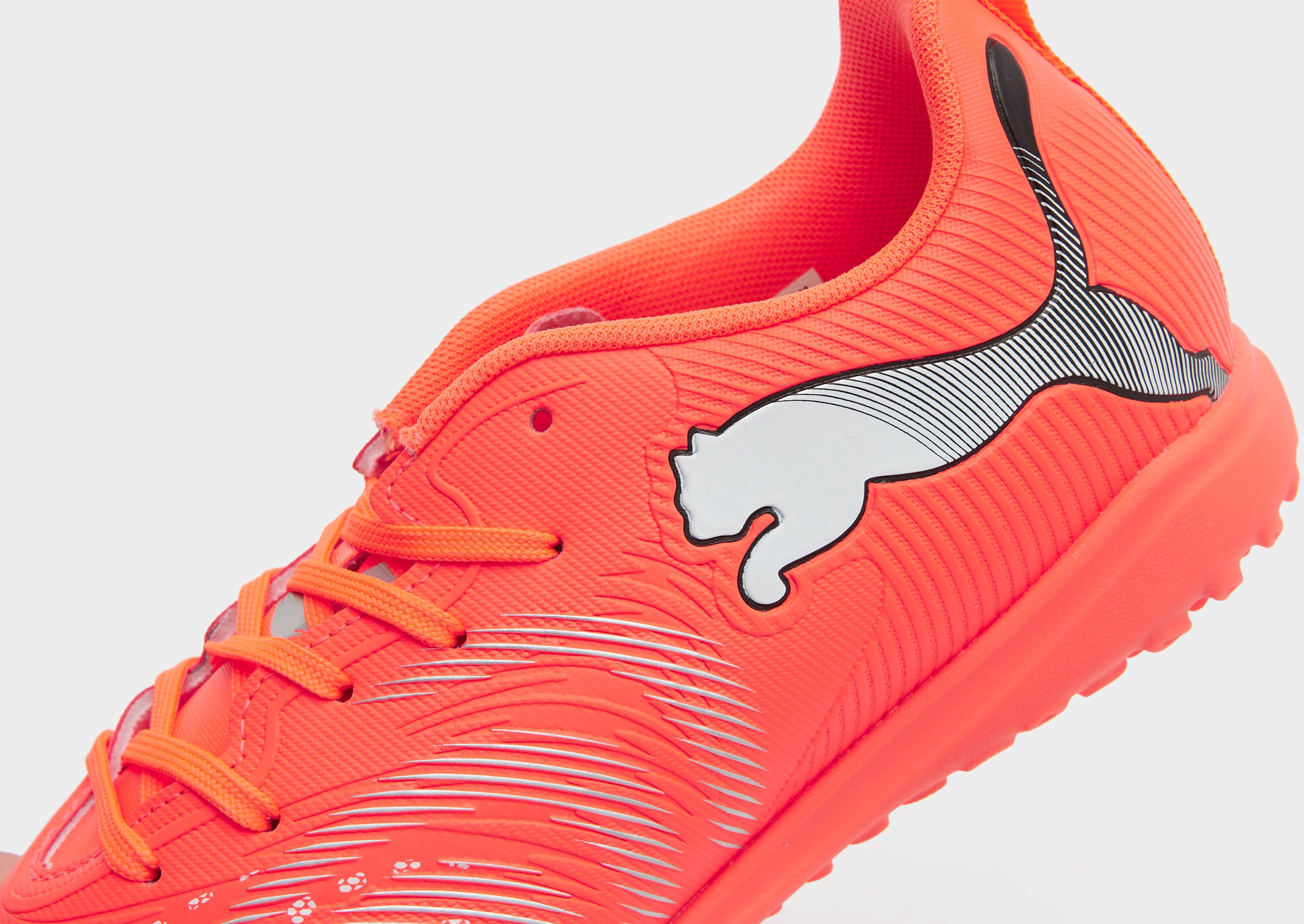 PUMA Future Play Tf Junior
