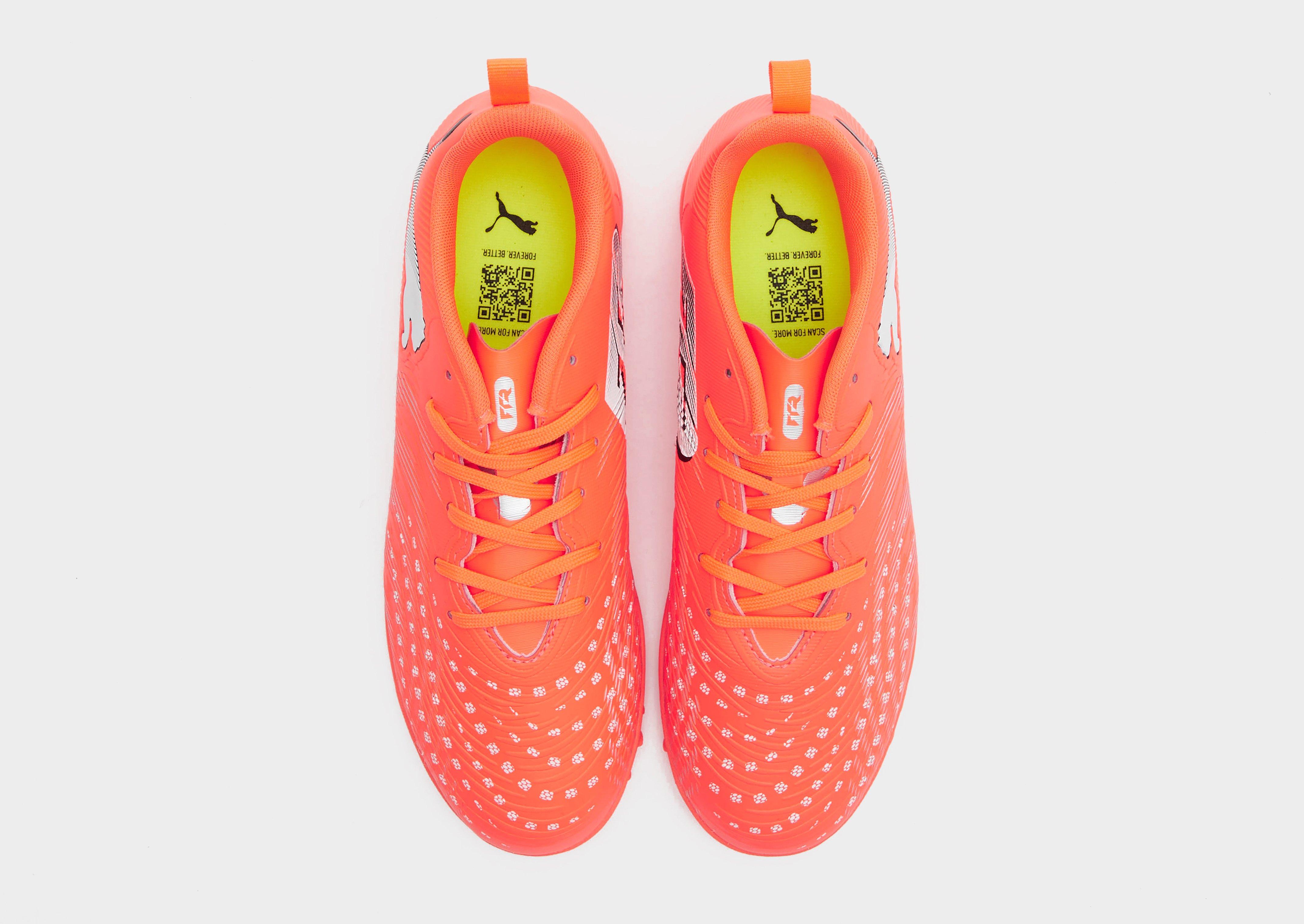 PUMA Future Play Tf Junior