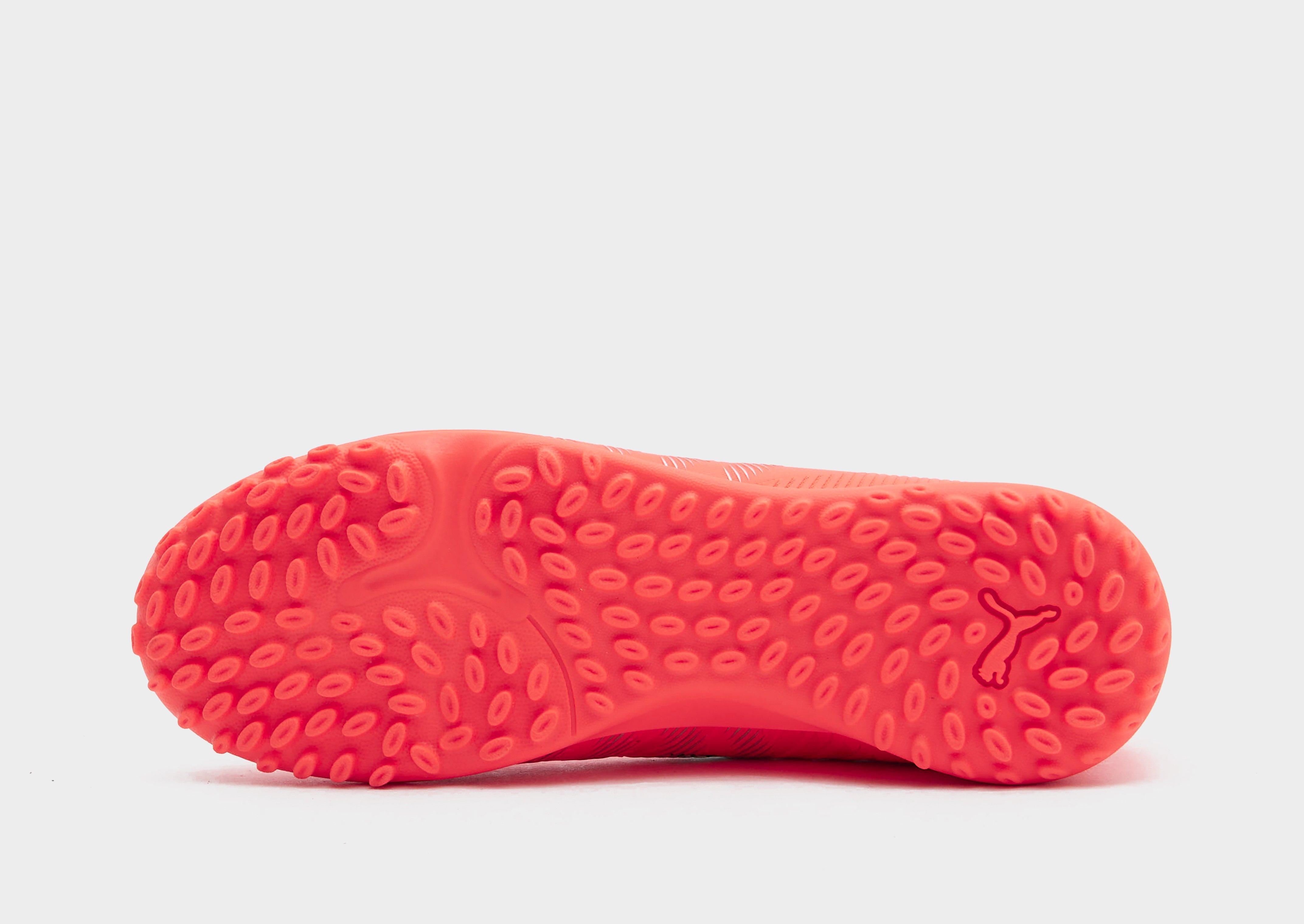 PUMA Future Play Tf Junior