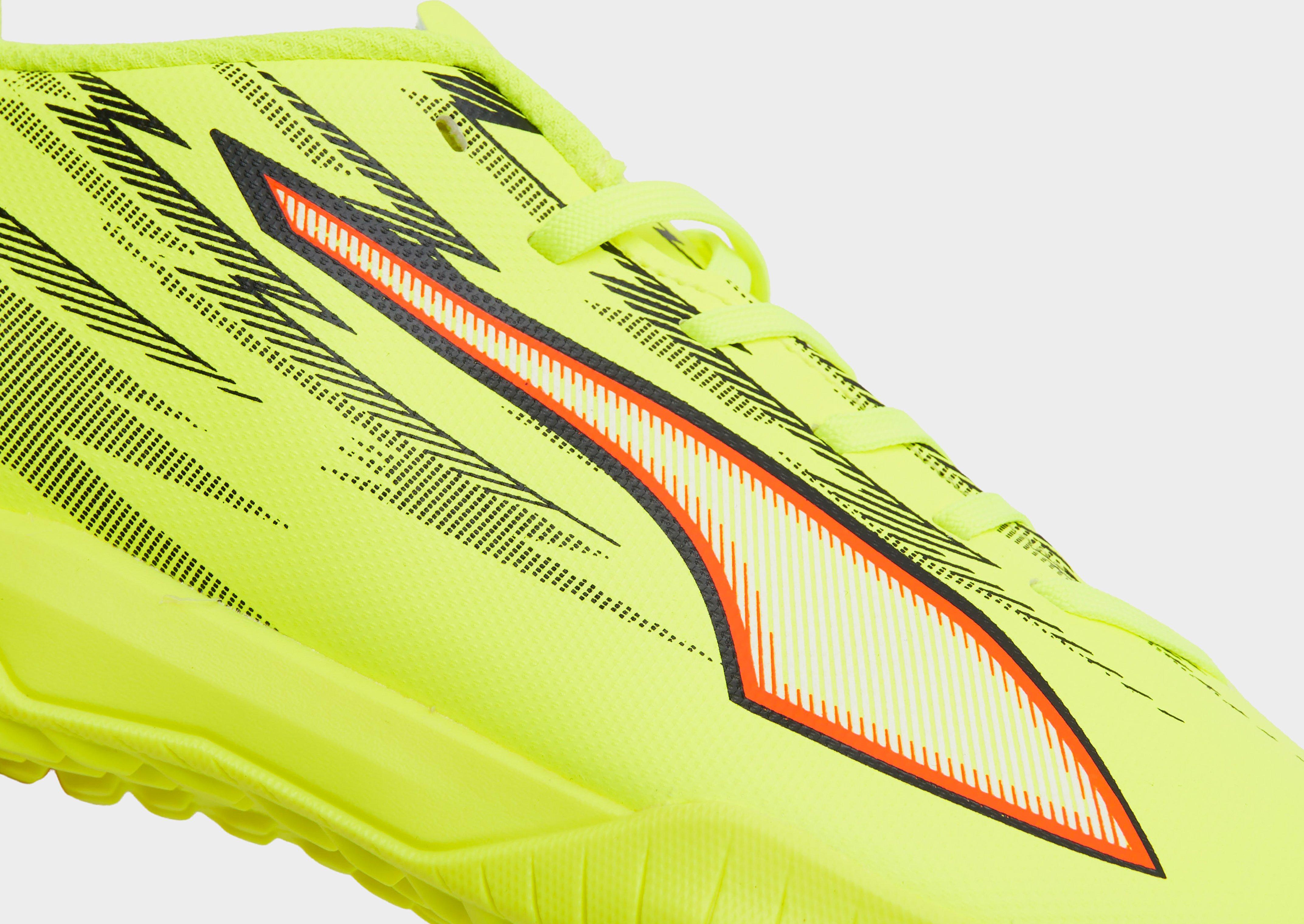 PUMA Ultra Play TF Junior