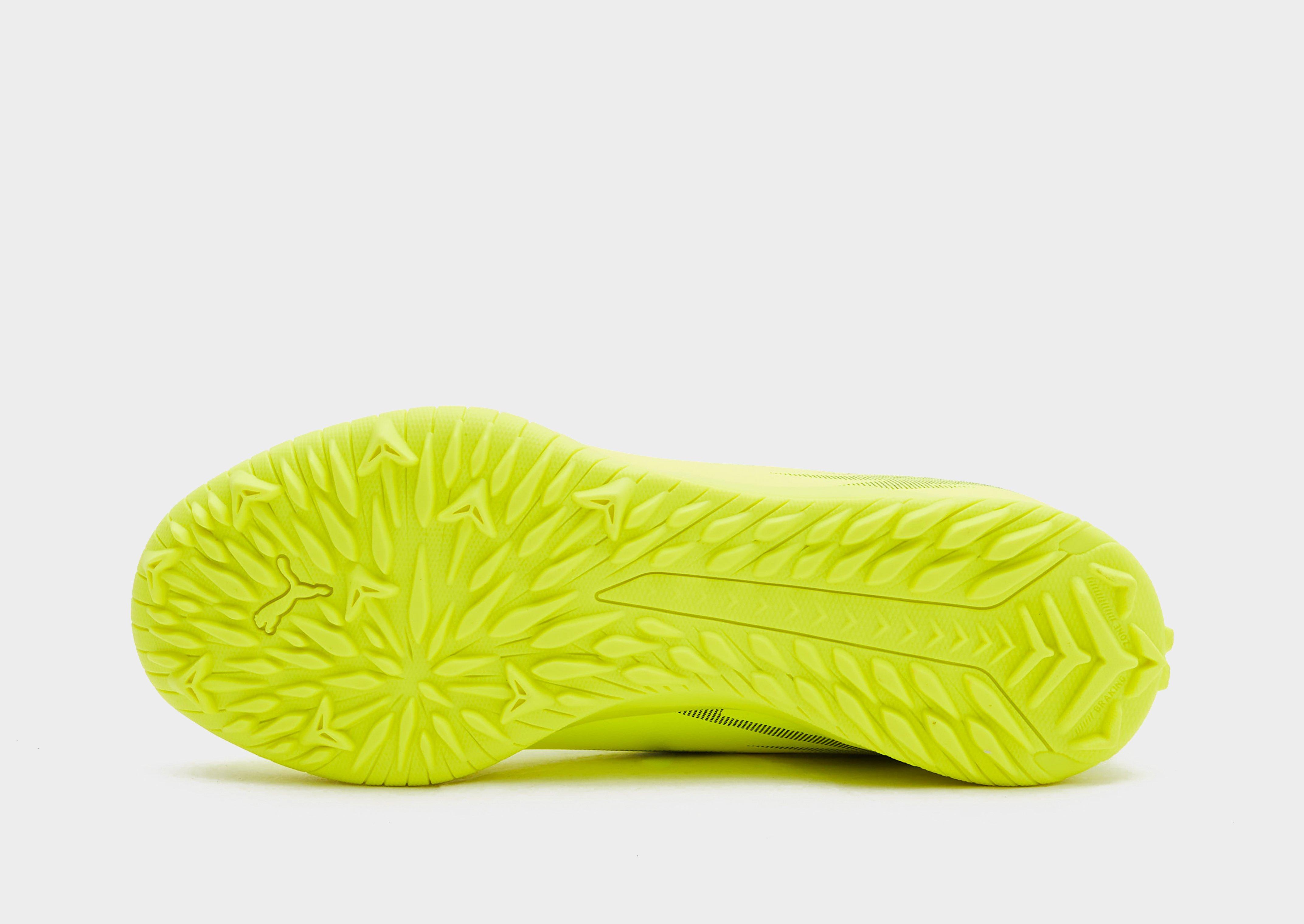 PUMA Ultra Play TF Junior