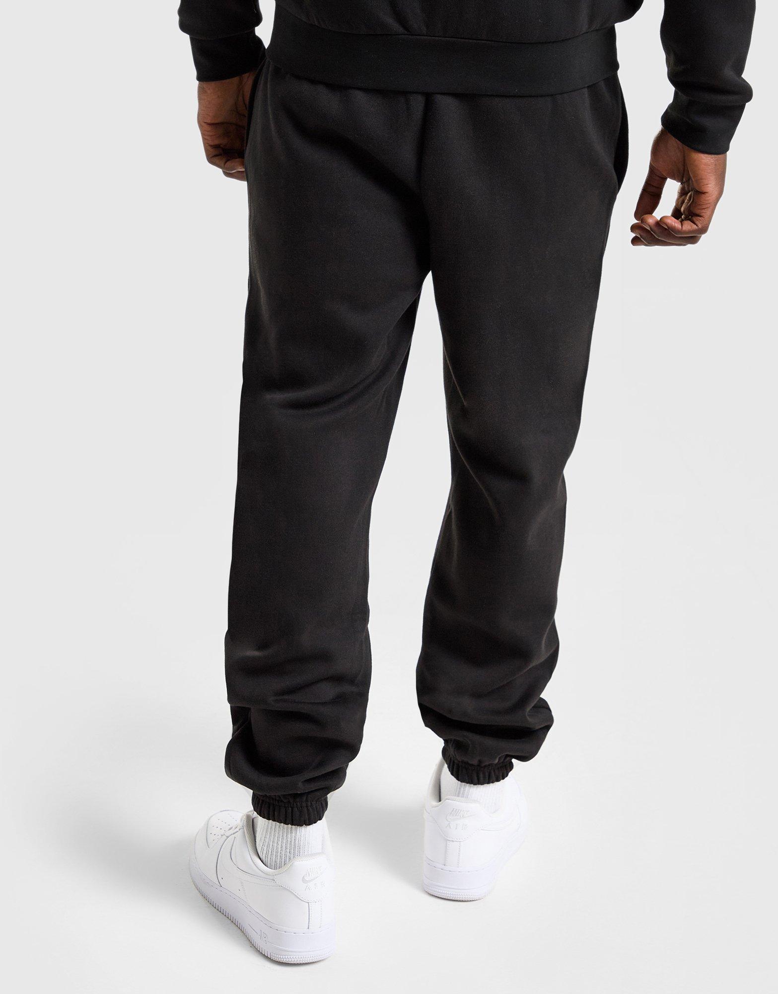McKenzie Pantalon de jogging Script