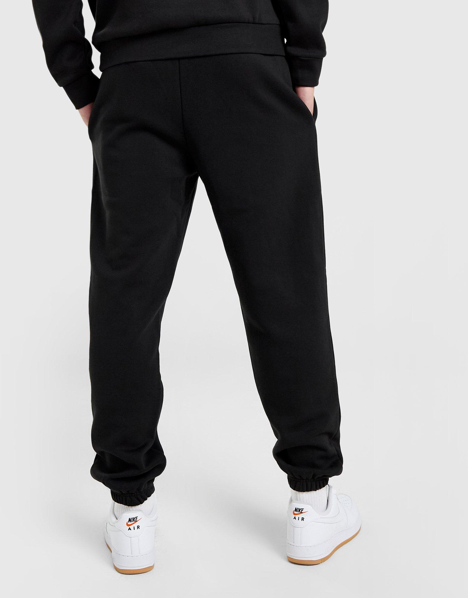 McKenzie Pantalon de jogging Script