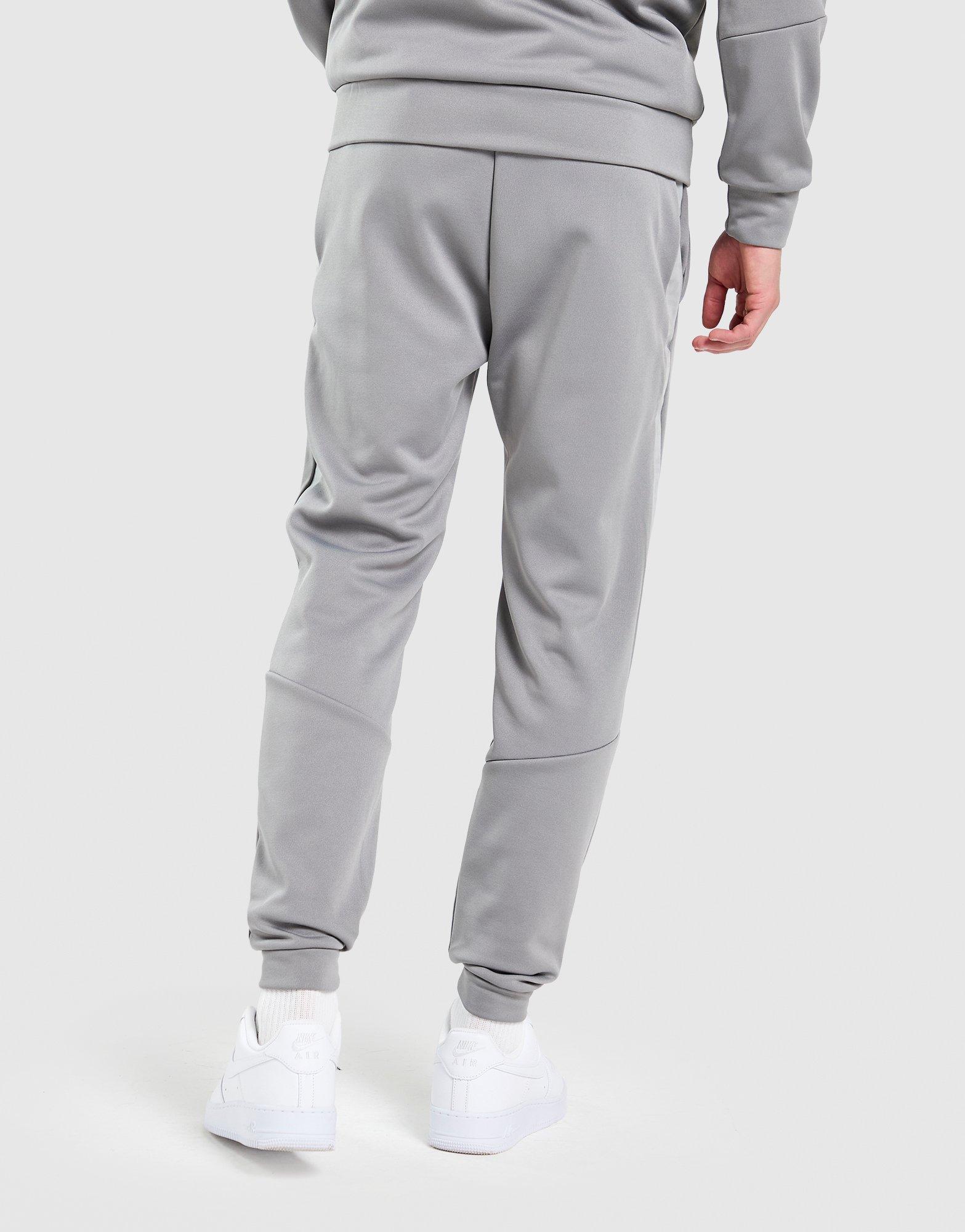 McKenzie Felden Poly Track Pants