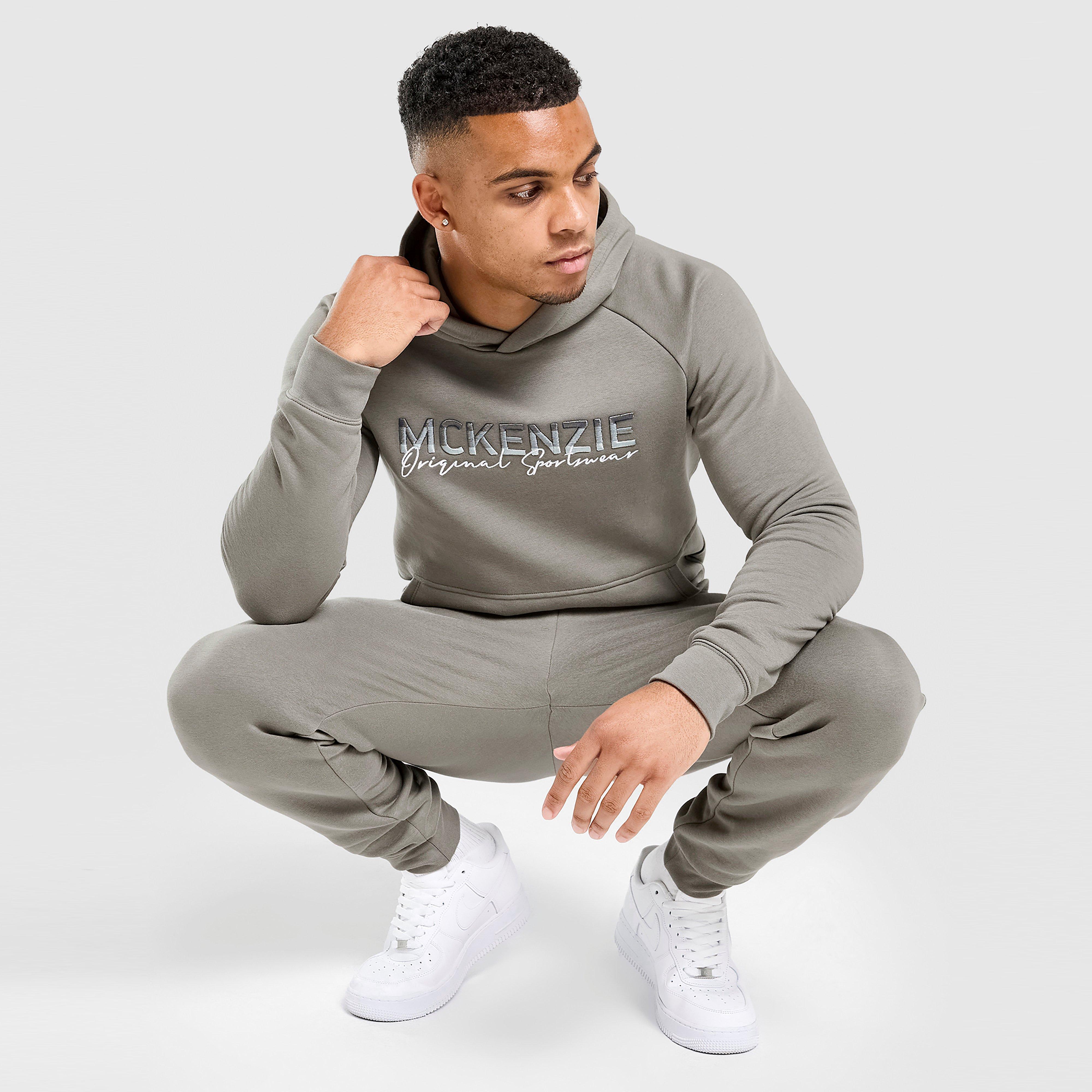 grigio