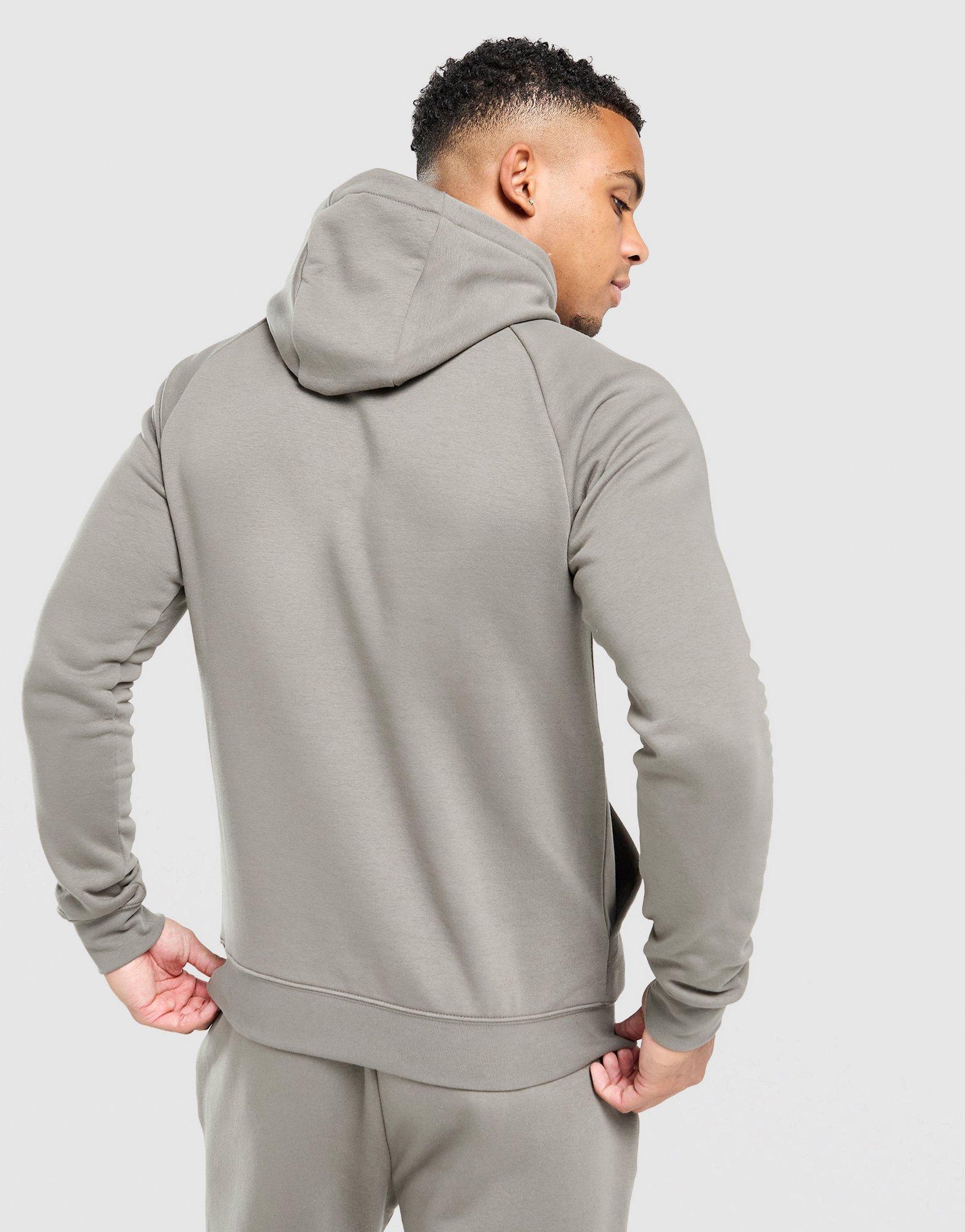 McKenzie Casson Overhead Hoodie