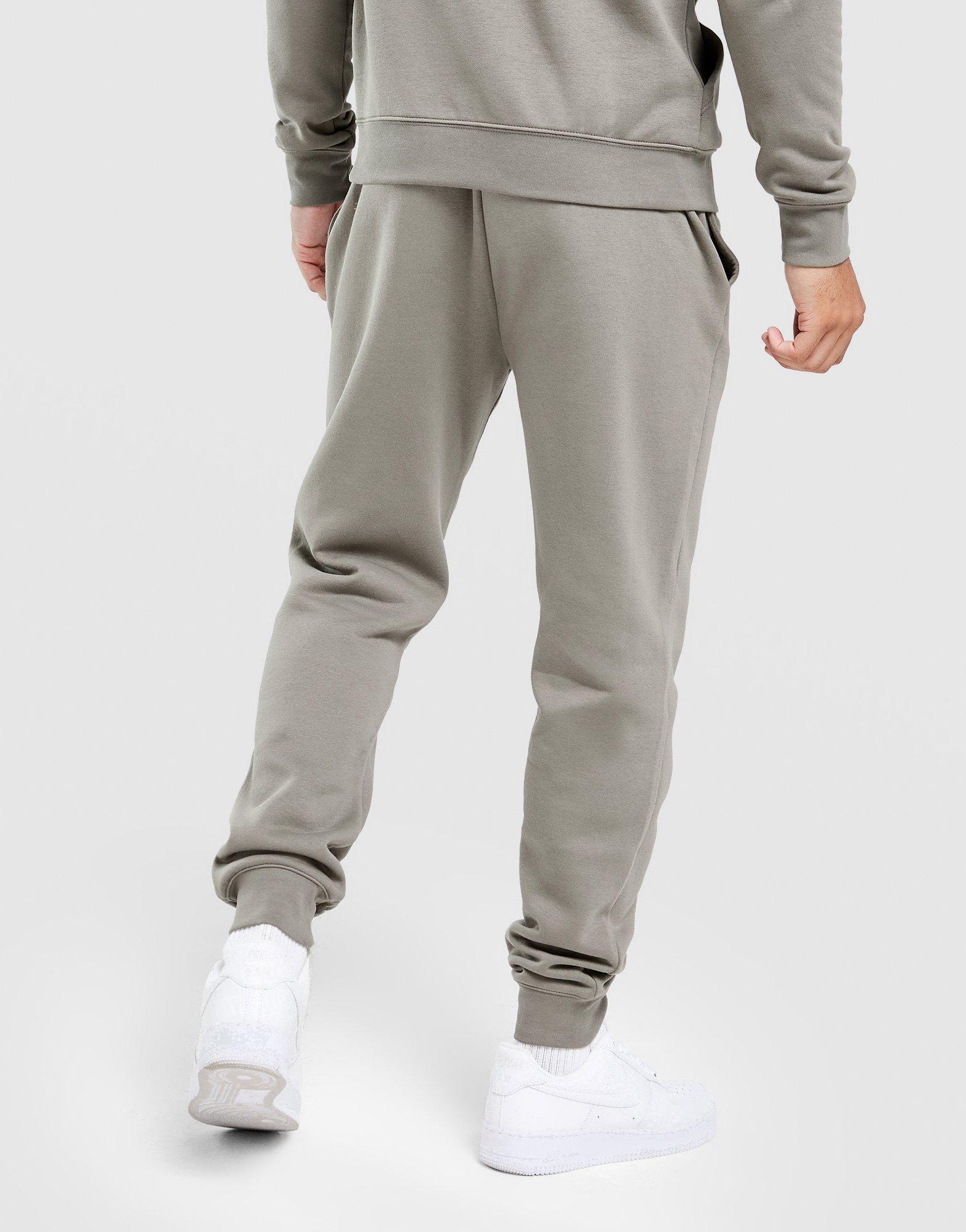 McKenzie Casson Fleece Joggers