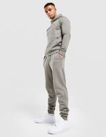 McKenzie Pantaloni della tuta Fleece Casson