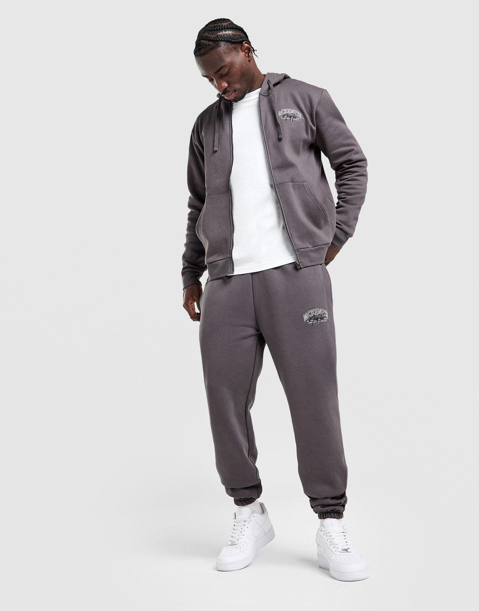 McKenzie Arch Joggers