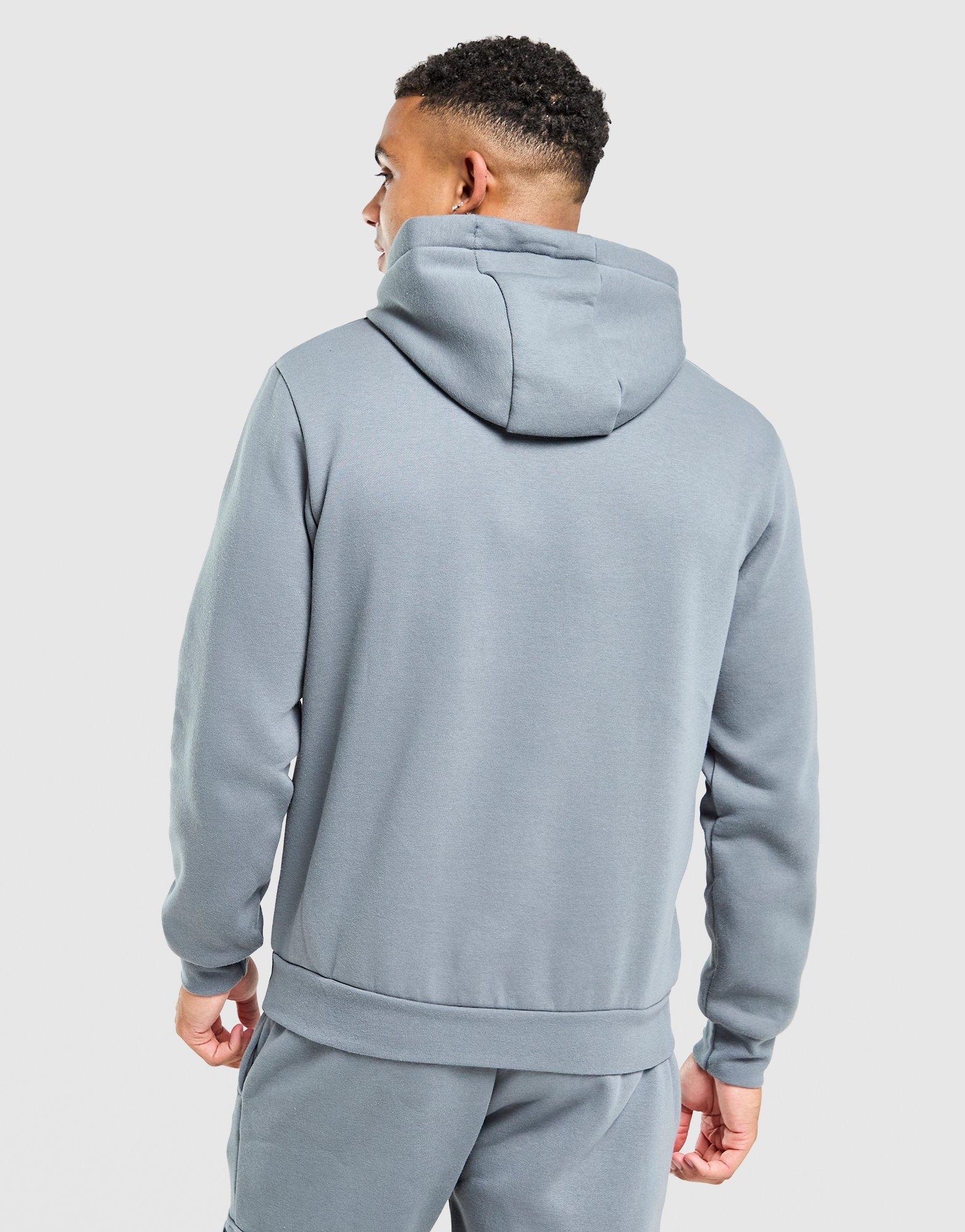 McKenzie Rocco Overhead Hoodie