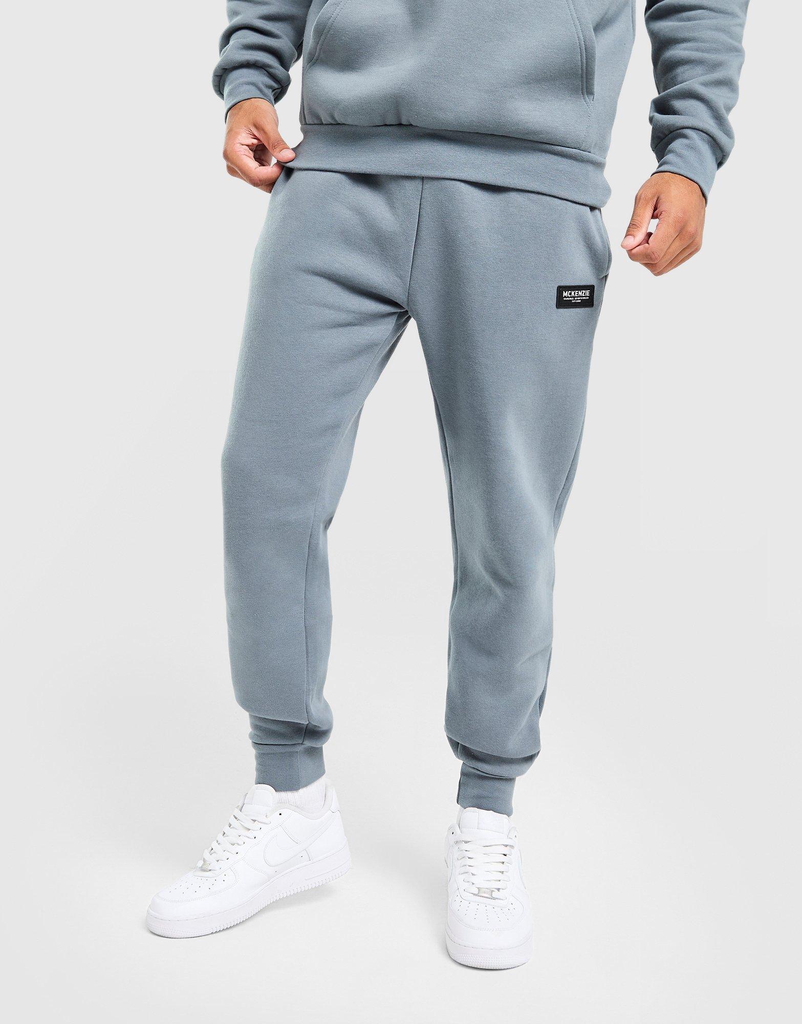 McKenzie Rocco Fleece Joggers