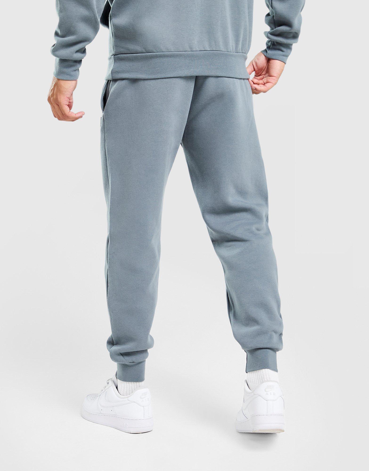McKenzie Rocco Fleece Joggers