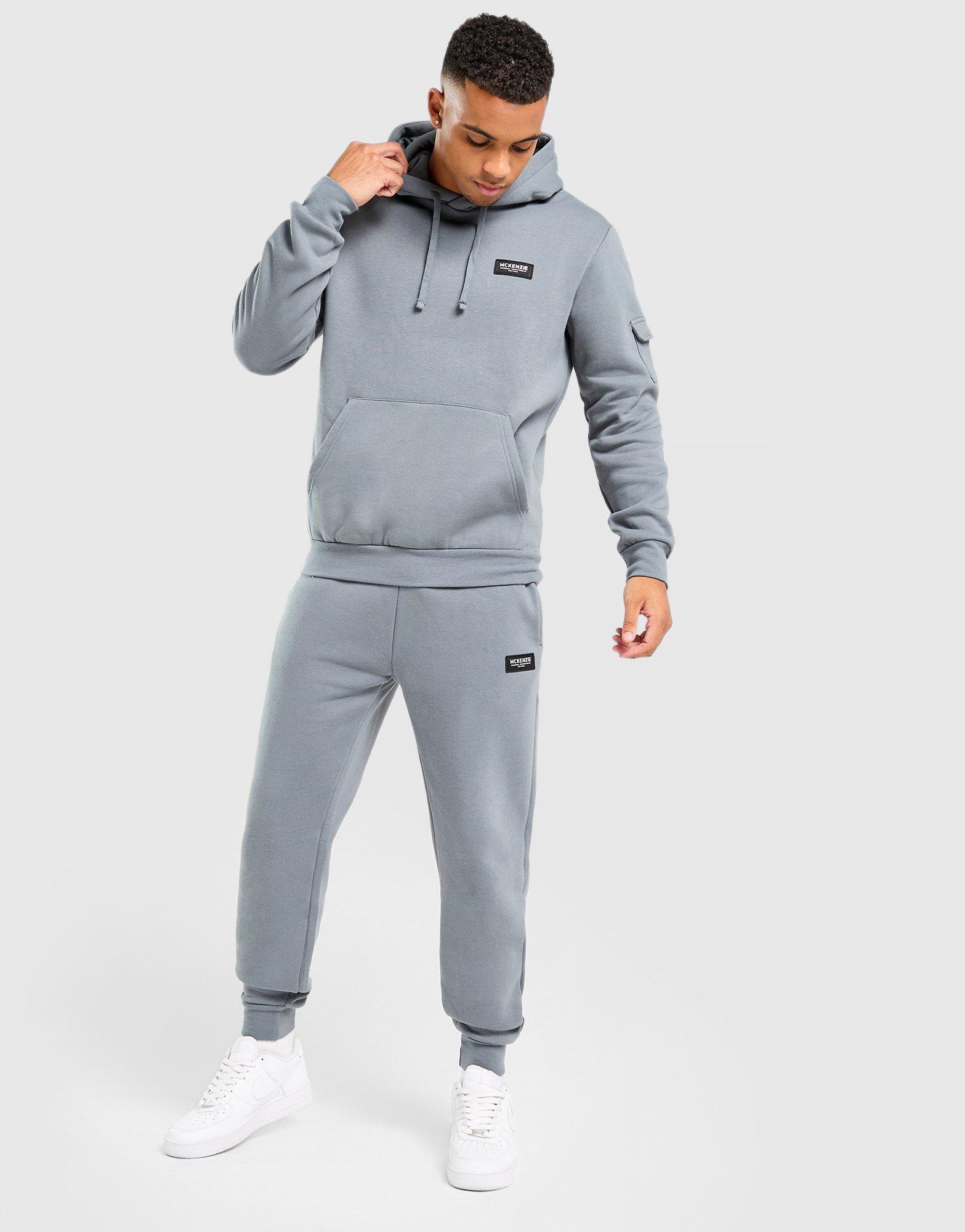 McKenzie Rocco Fleece Joggers
