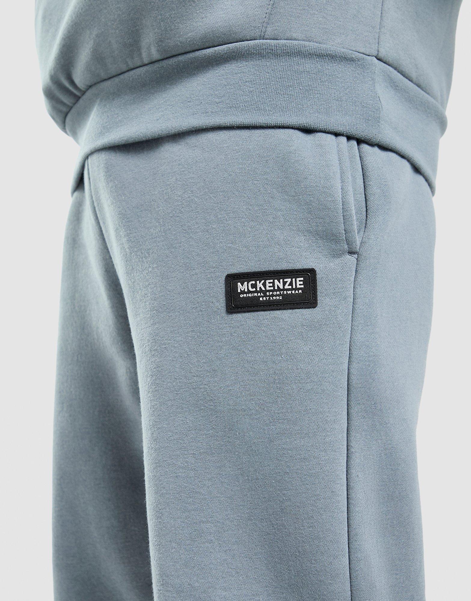 McKenzie Rocco Fleece Joggers