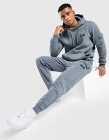 McKenzie Pantaloni della tuta Fleece Rocco