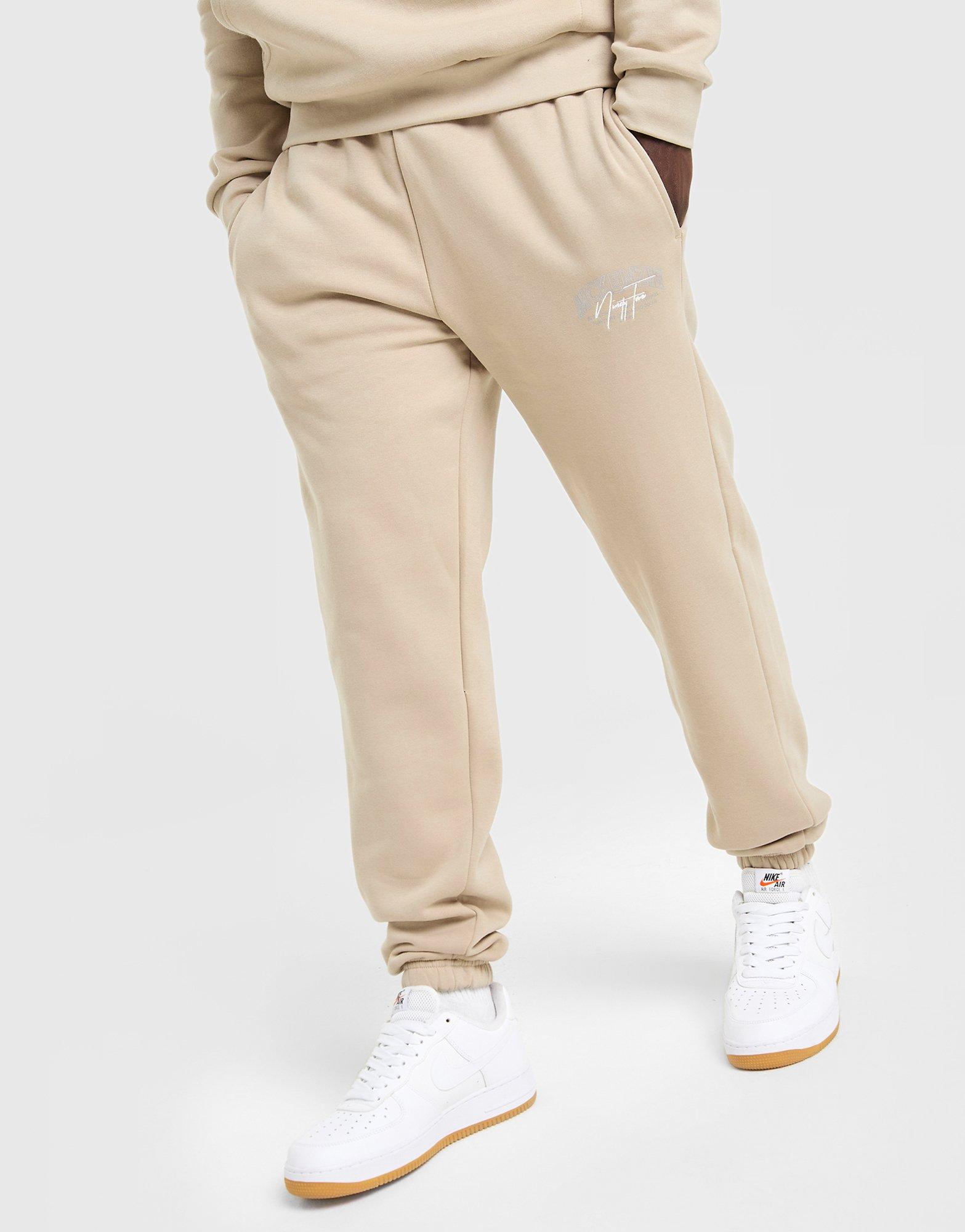 McKenzie Script Joggers