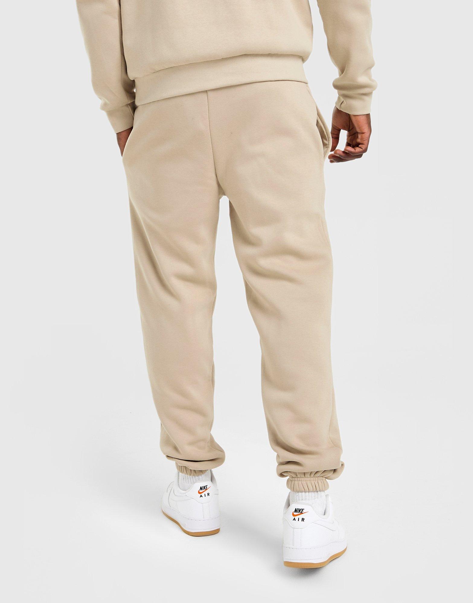 McKenzie Script Joggers