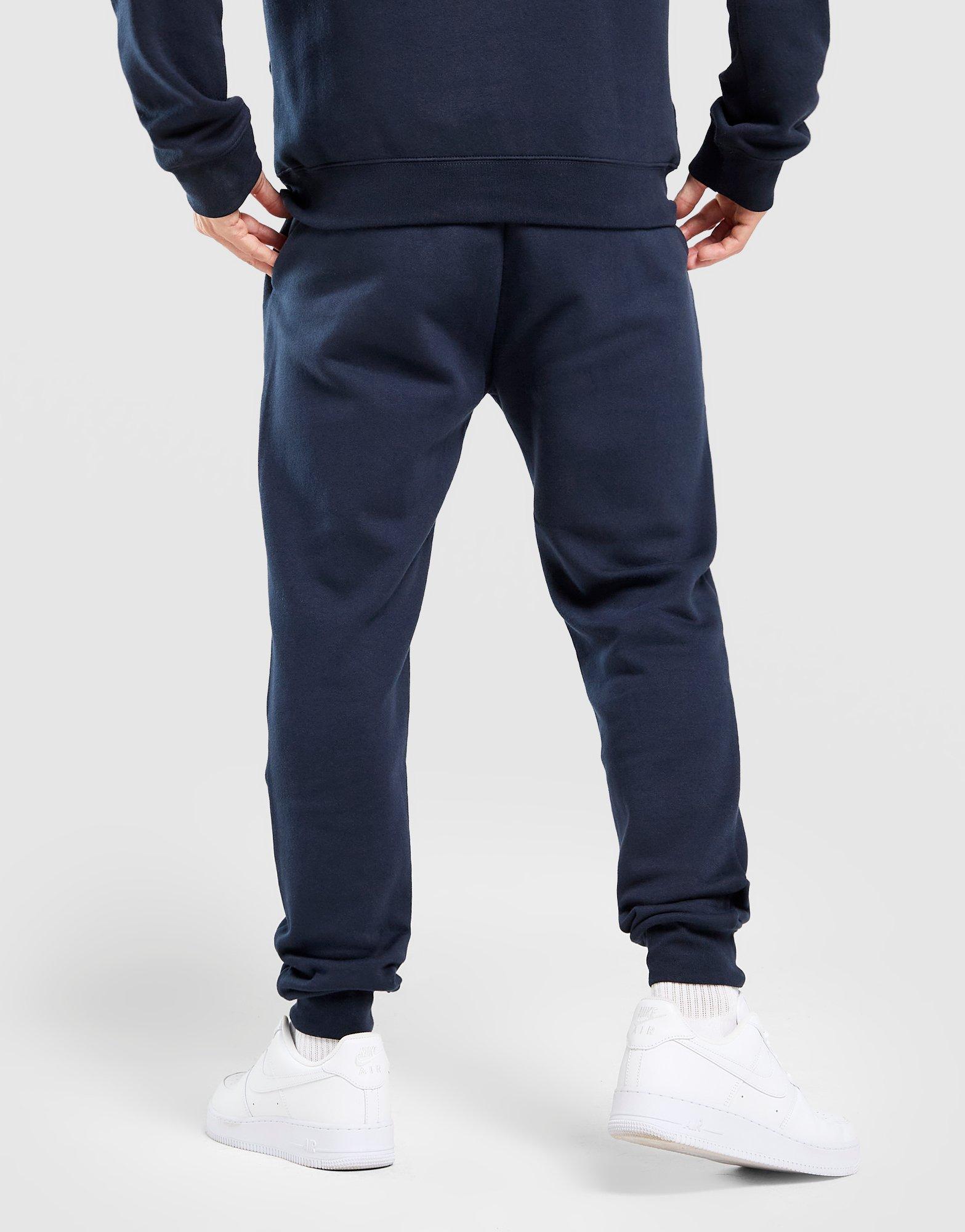 McKenzie Casson Fleece Jogginghose