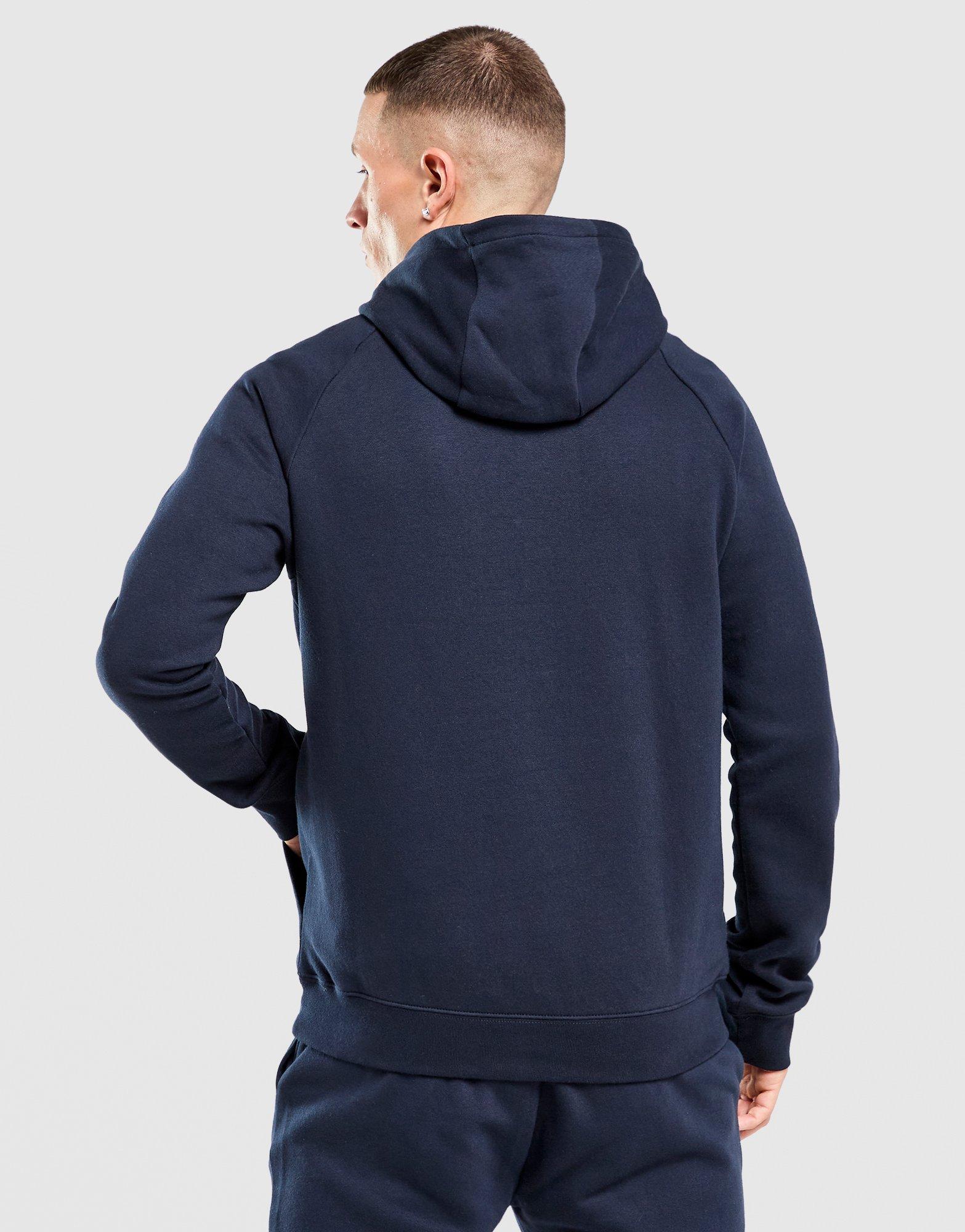 McKenzie Casson Overhead Hoodie