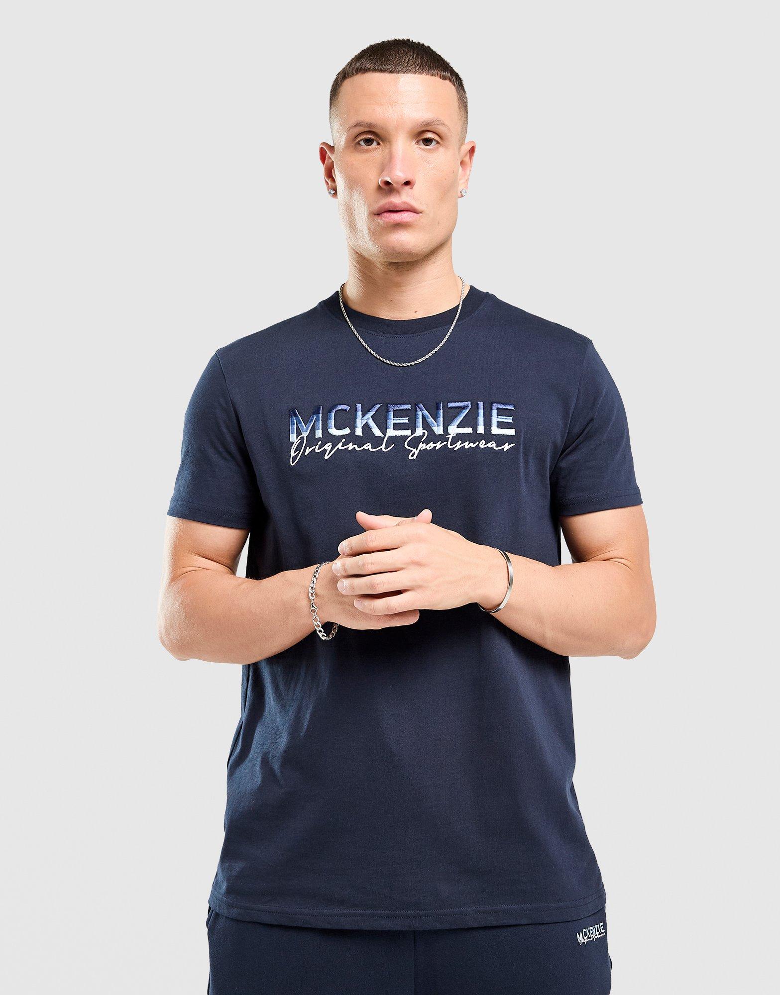 McKenzie Casson T-Shirt