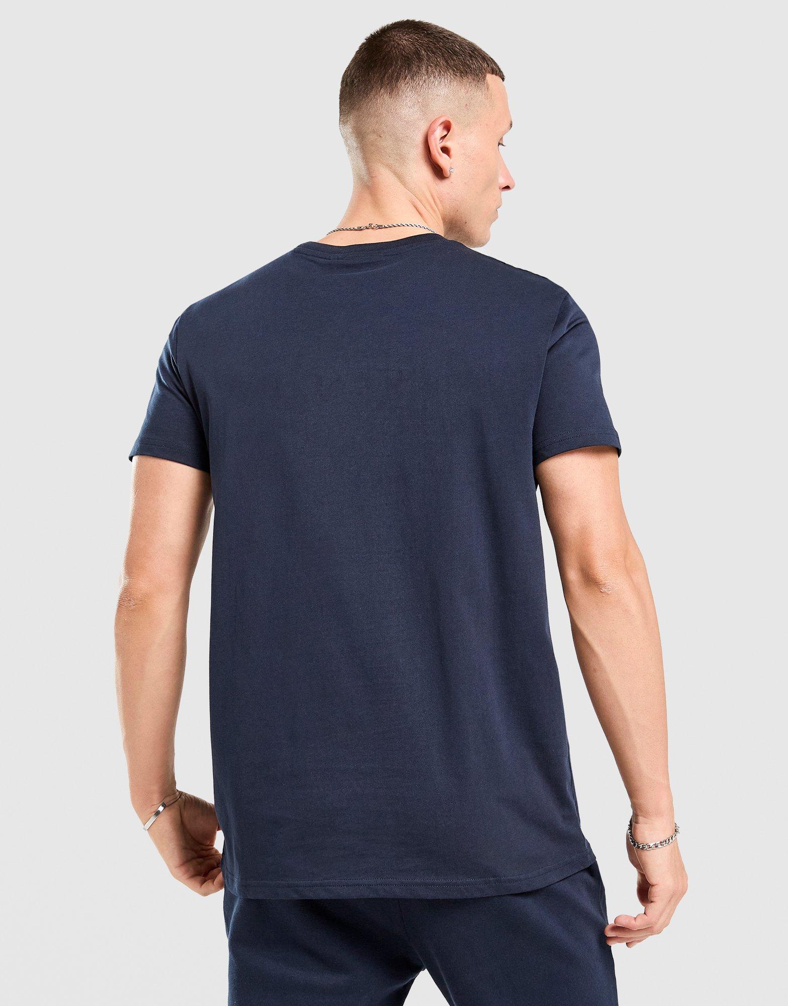 McKenzie Casson T-Shirt